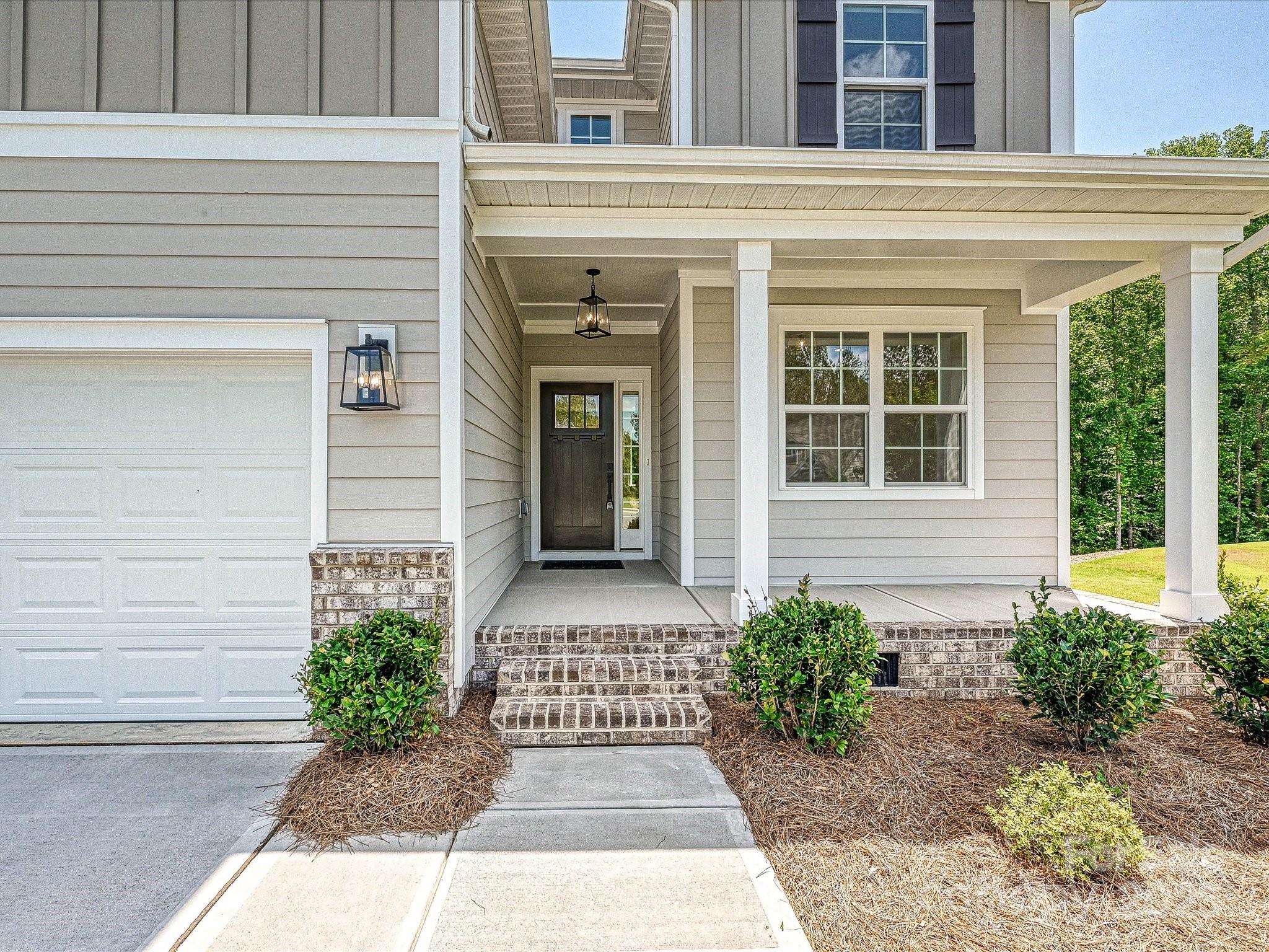 2387 Trundle Drive Cwo0155 Property Photo 42