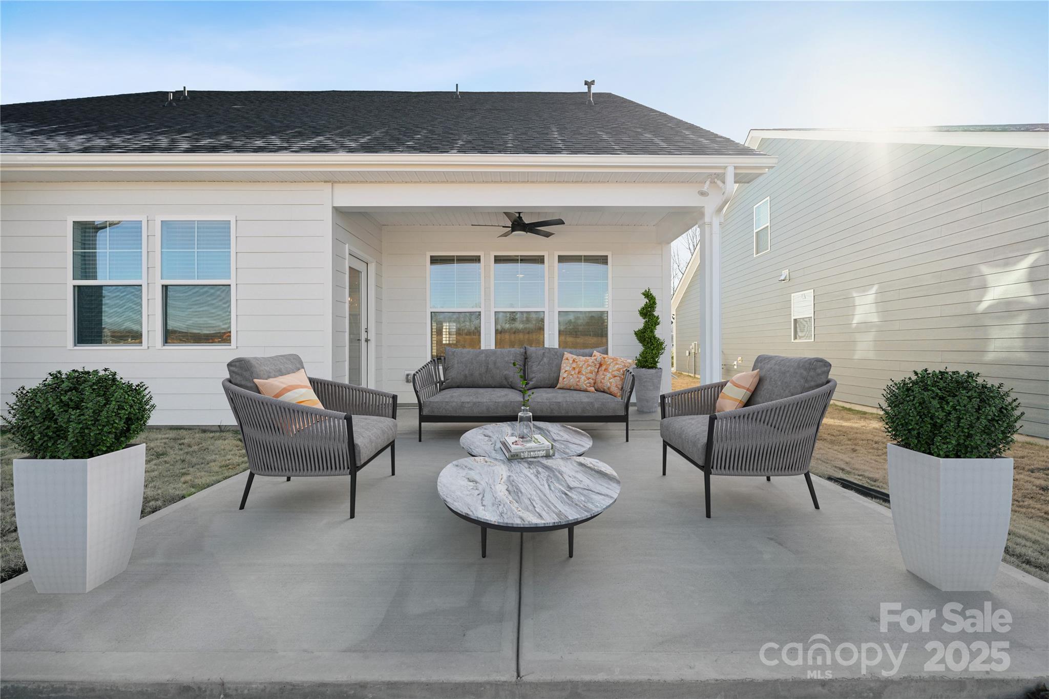 3118 Whispering Creek Drive 188 Property Photo 3