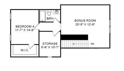 3118 Whispering Creek Drive 188 Property Photo 5