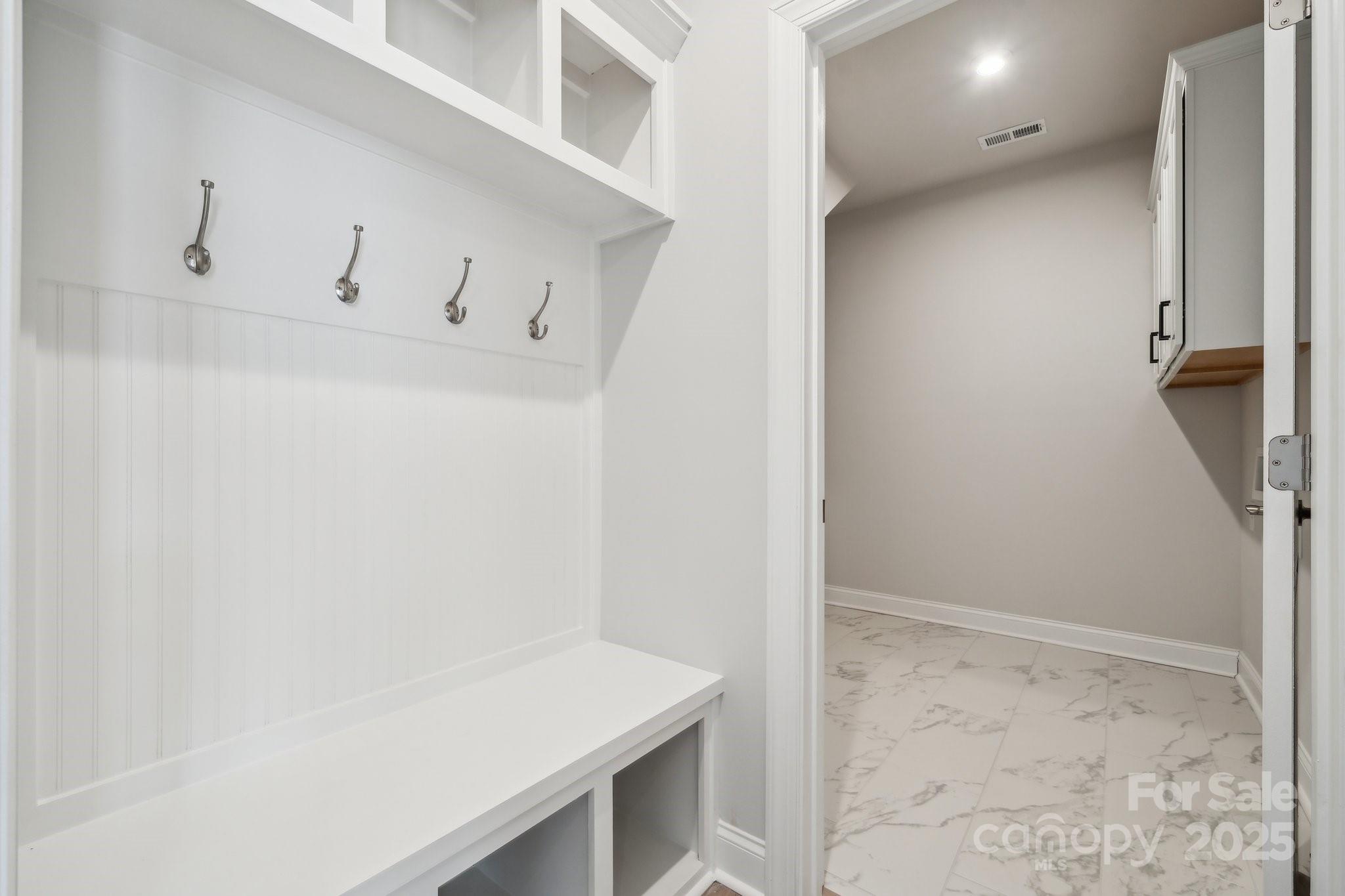 3118 Whispering Creek Drive 188 Property Photo 7