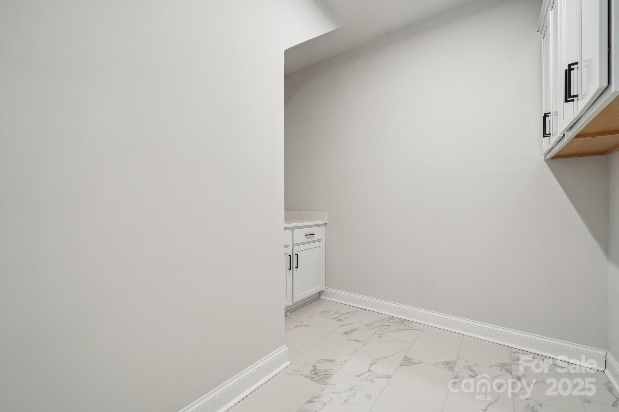 3118 Whispering Creek Drive 188 Property Photo 8