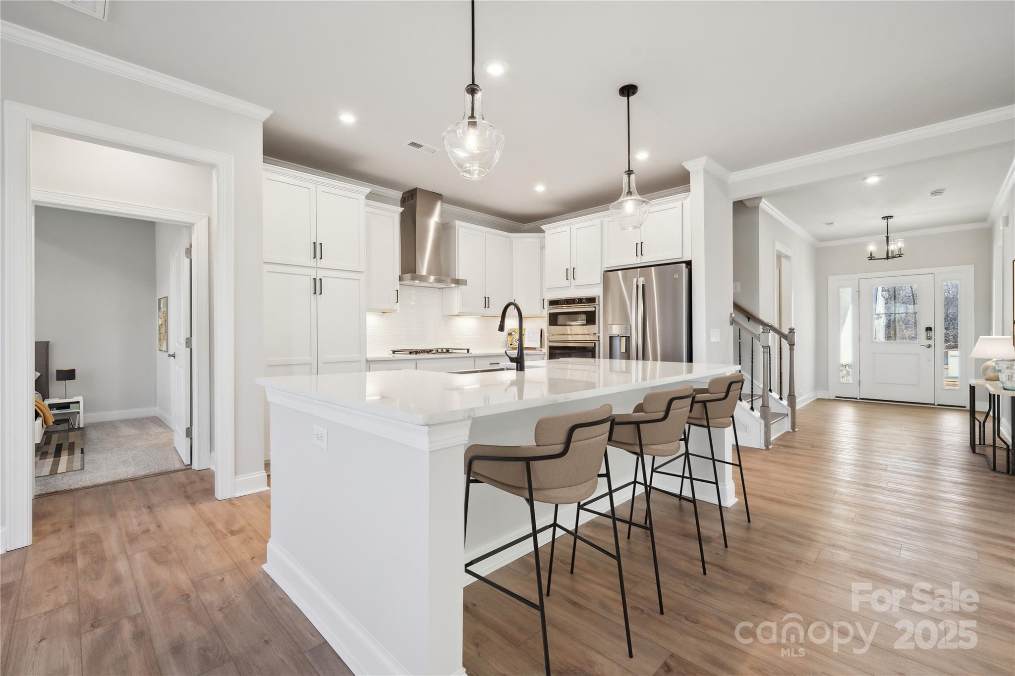 3118 Whispering Creek Drive 188 Property Photo 11