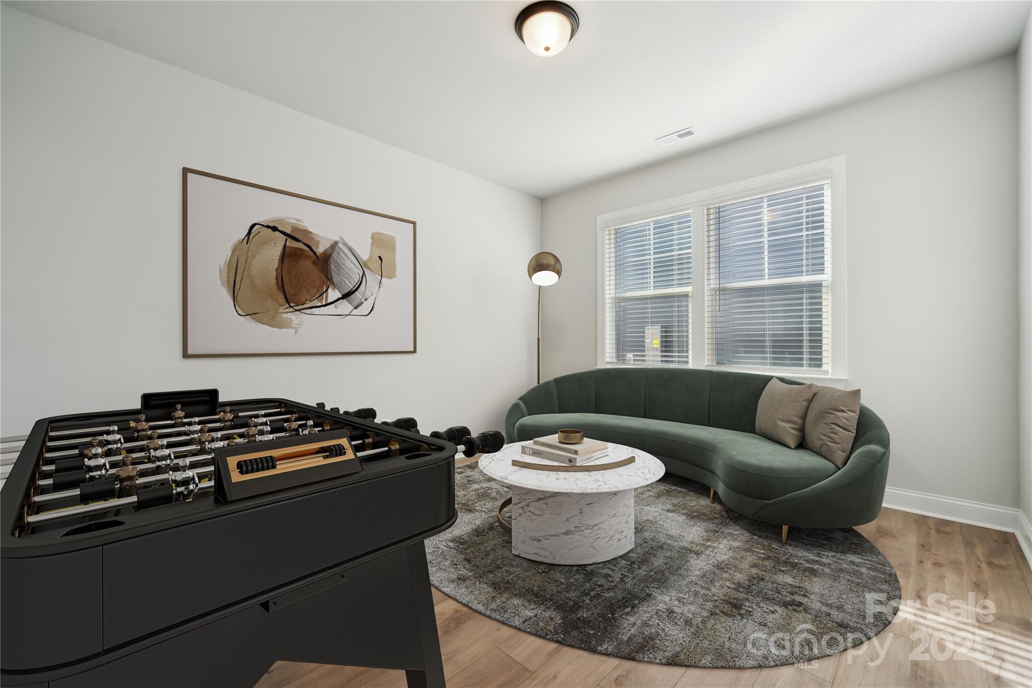 3118 Whispering Creek Drive 188 Property Photo 16