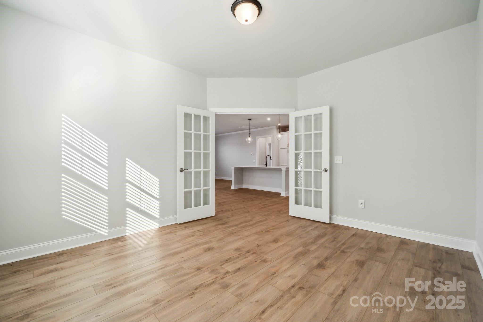 3118 Whispering Creek Drive 188 Property Photo 17