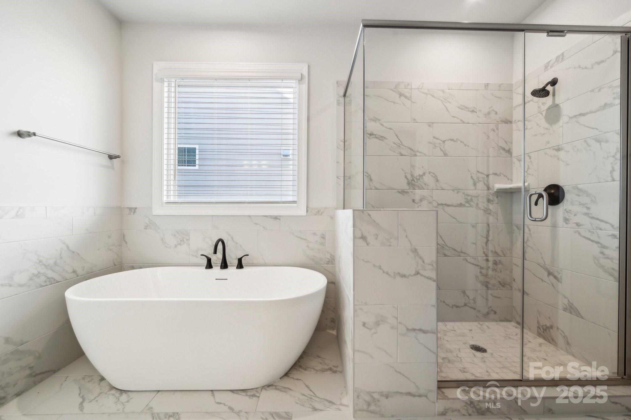 3118 Whispering Creek Drive 188 Property Photo 21