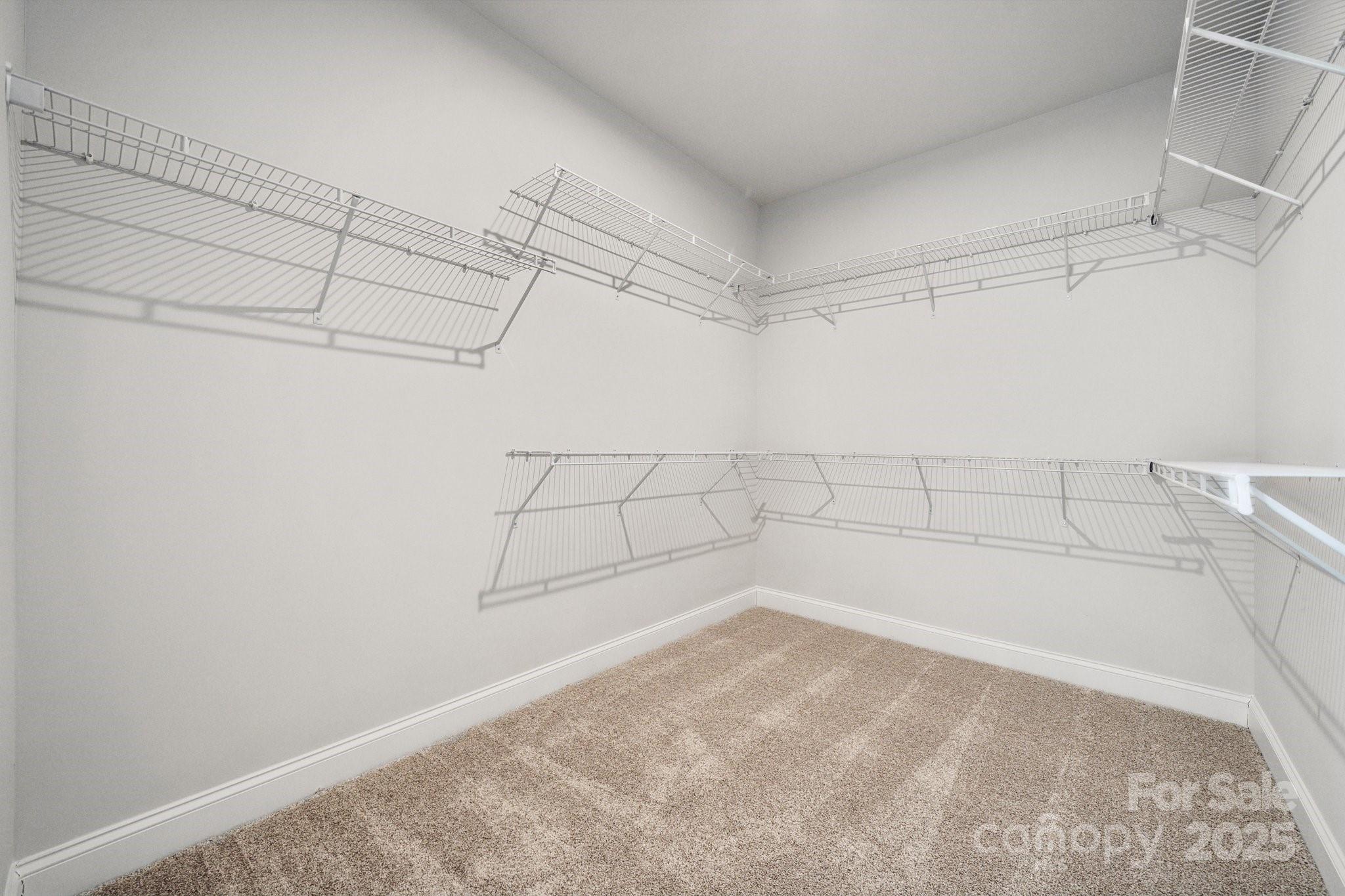 3118 Whispering Creek Drive 188 Property Photo 22