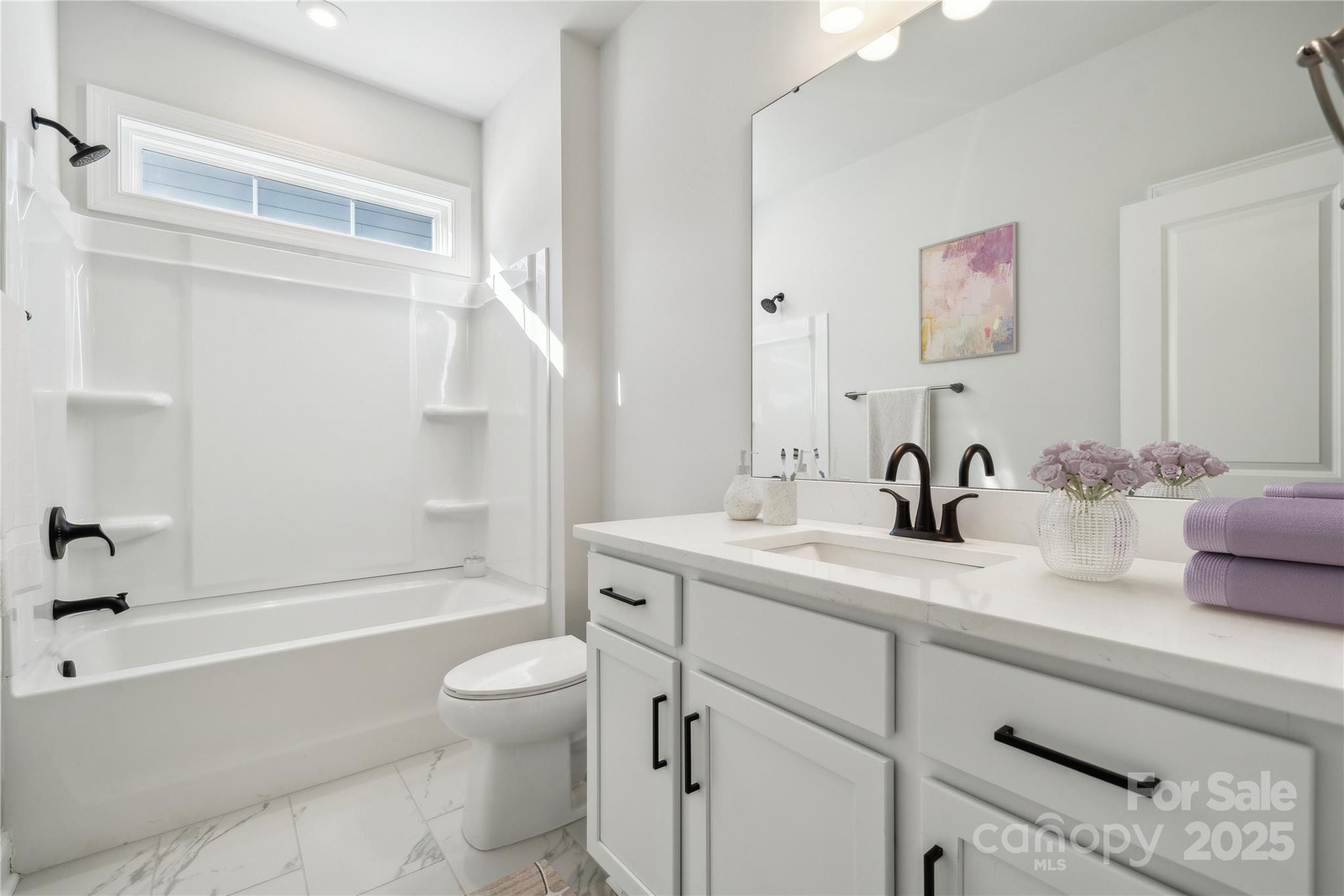 3118 Whispering Creek Drive 188 Property Photo 24