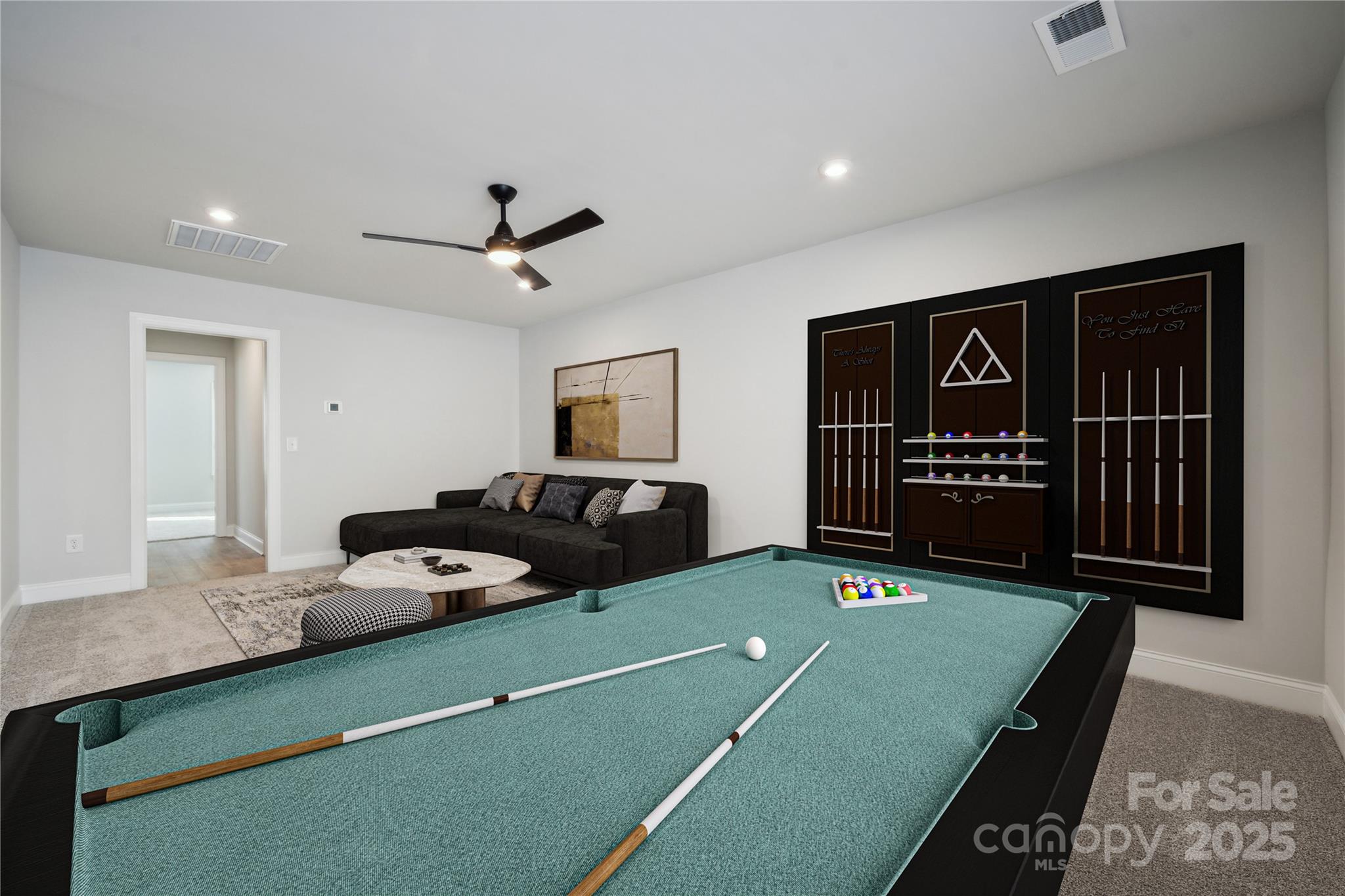 3118 Whispering Creek Drive 188 Property Photo 25