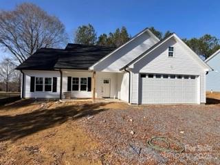 616 Carolina Avenue Property Photo