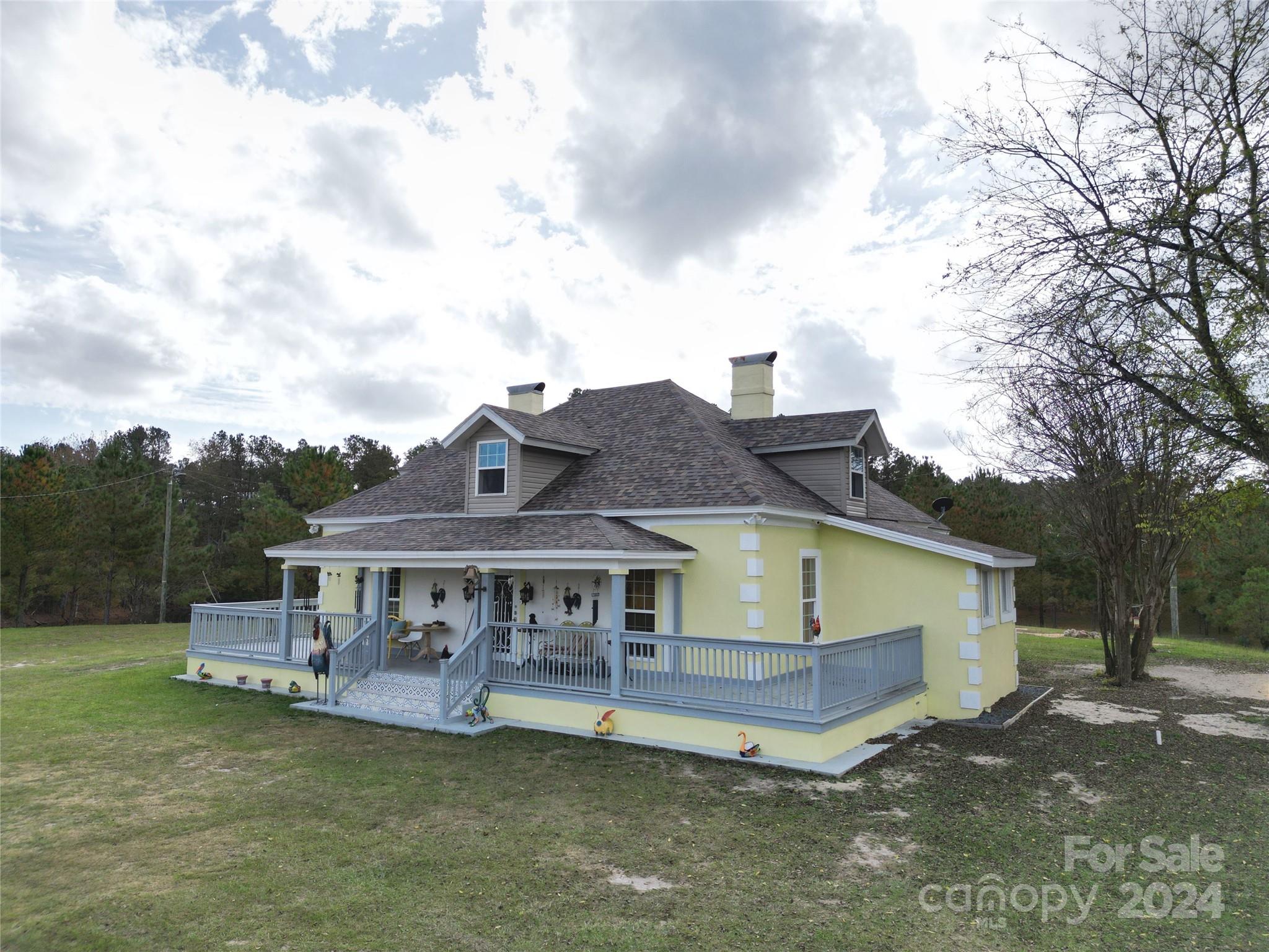2034 Haileys Ferry Road Property Photo 11
