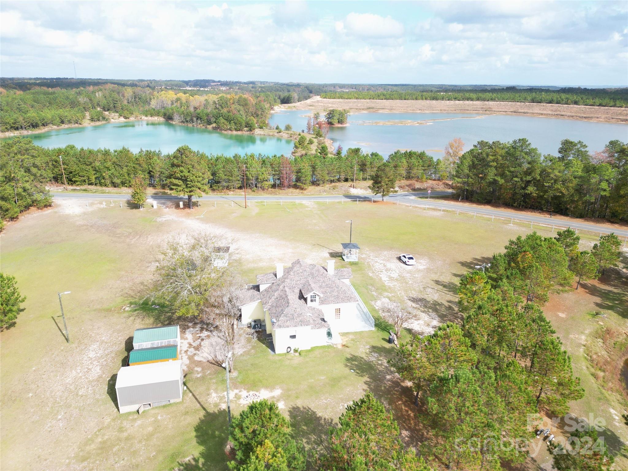 2034 Haileys Ferry Road Property Photo 17