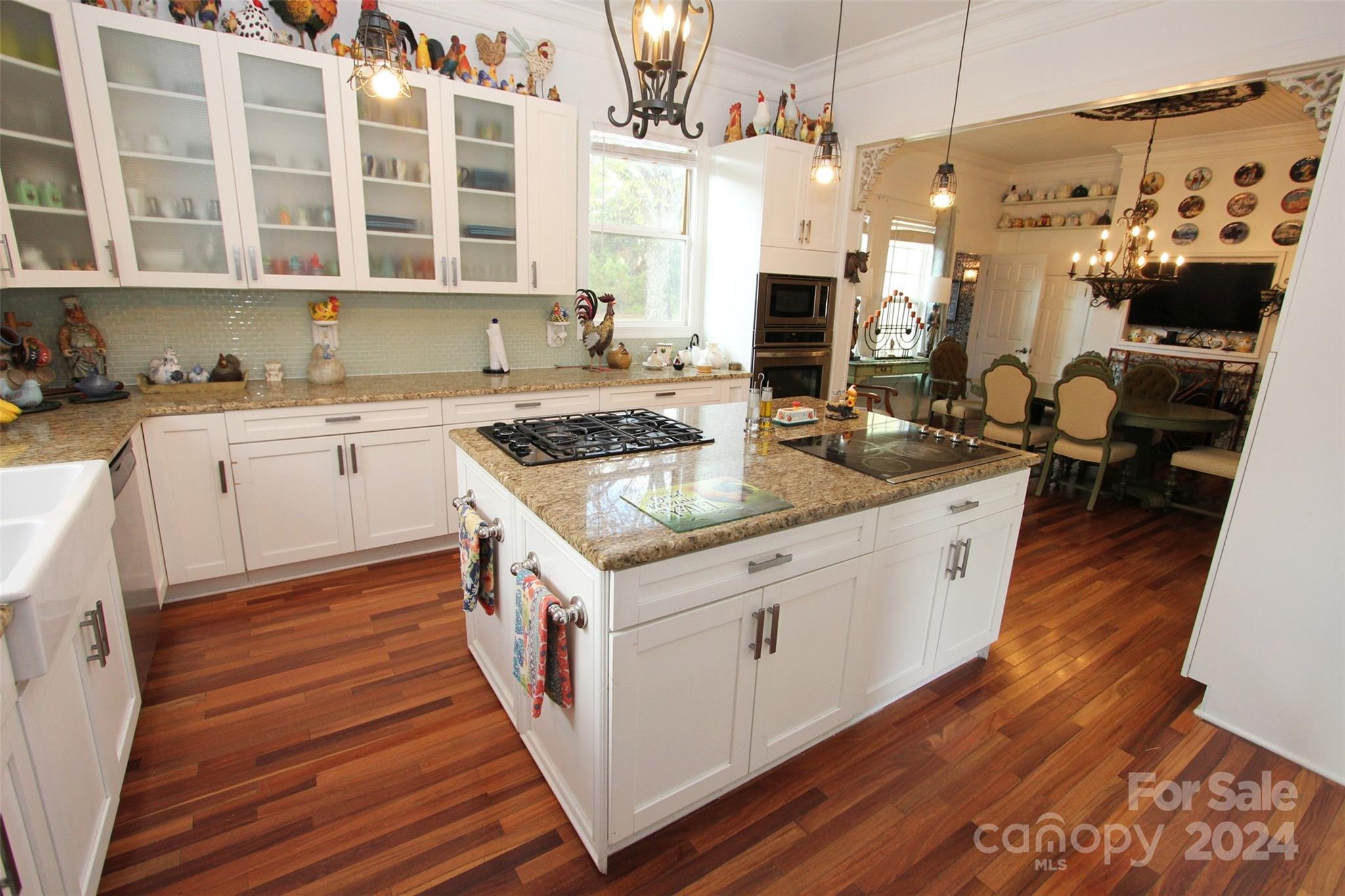 2034 Haileys Ferry Road Property Photo 31