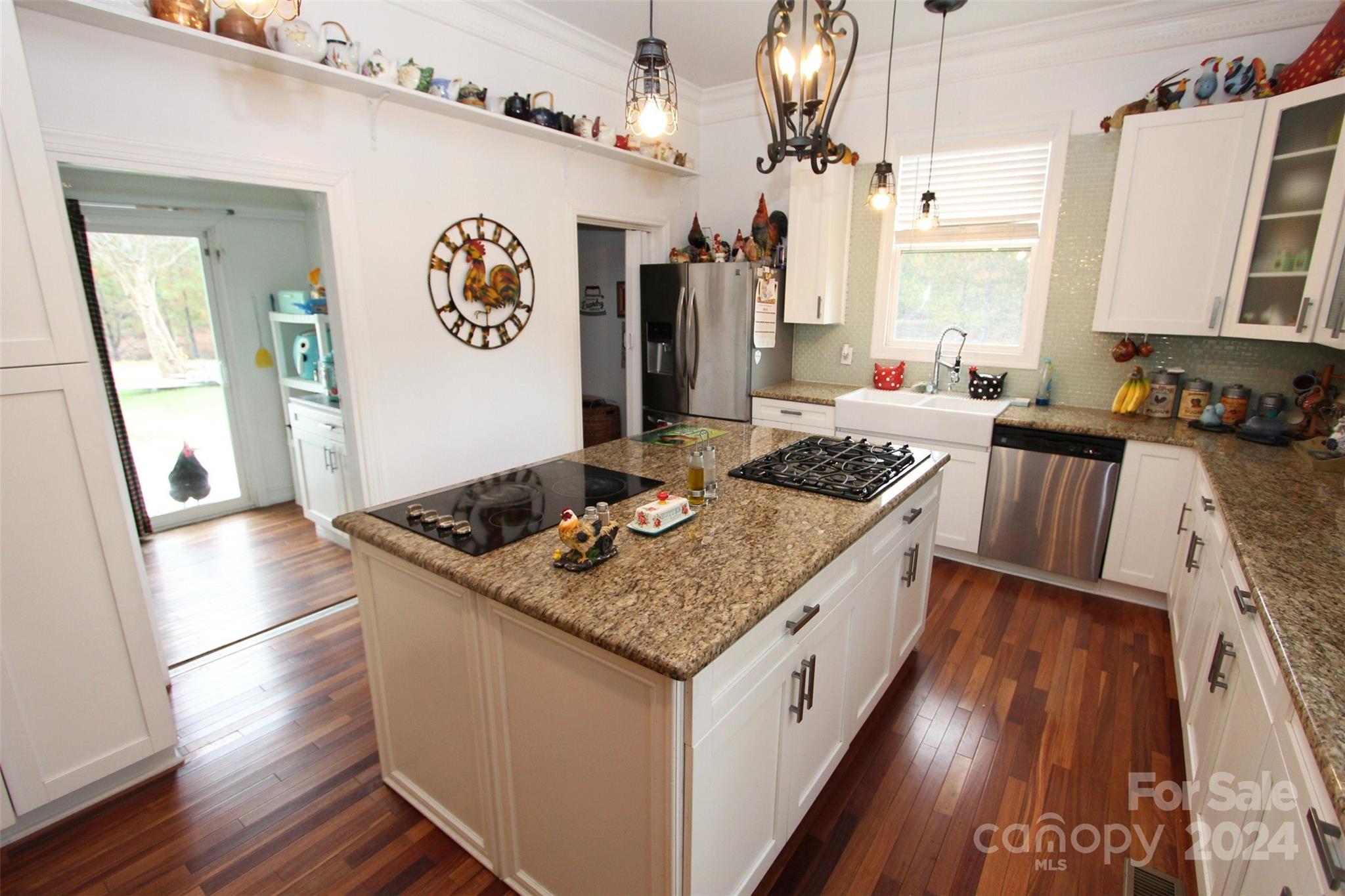 2034 Haileys Ferry Road Property Photo 33