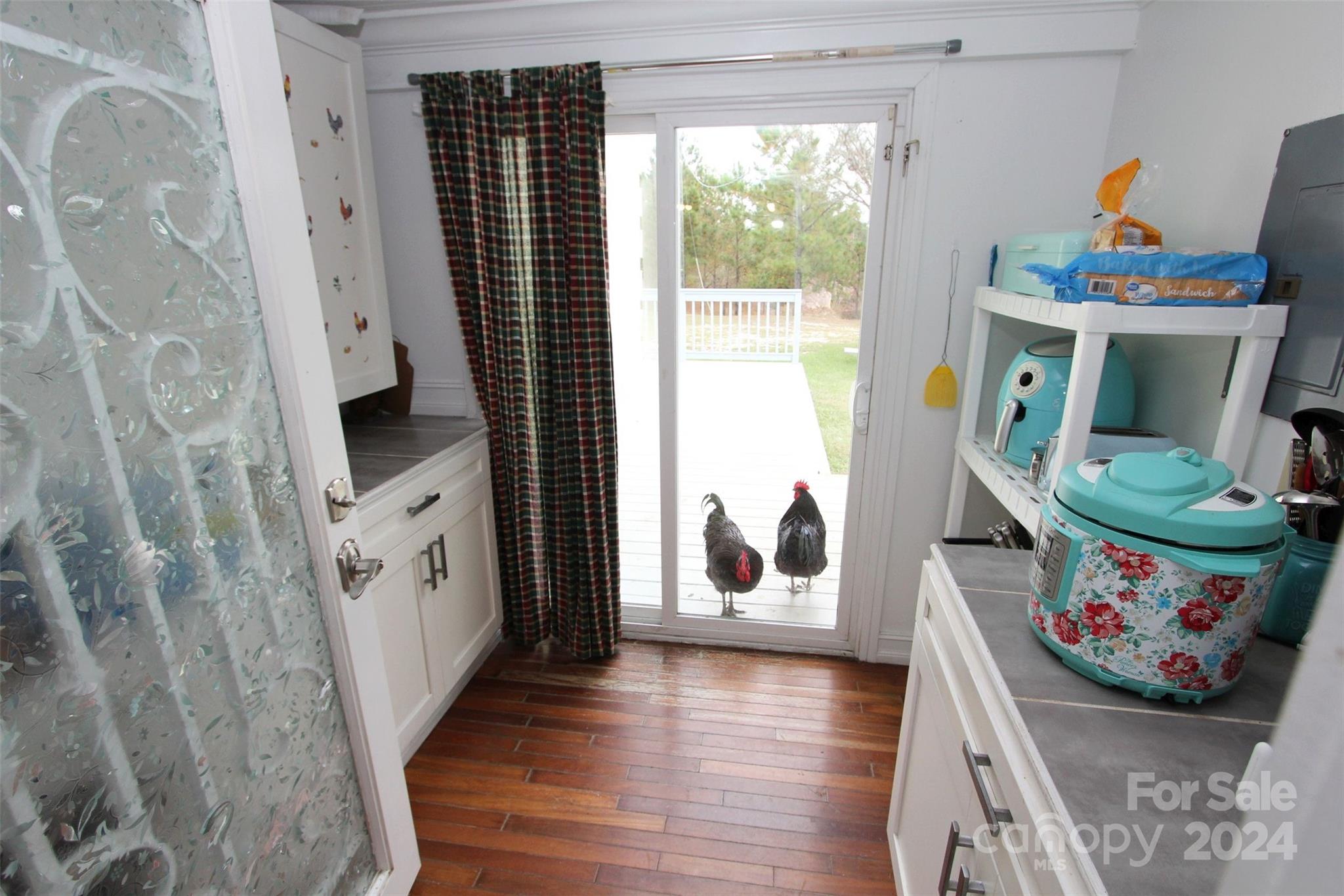 2034 Haileys Ferry Road Property Photo 34