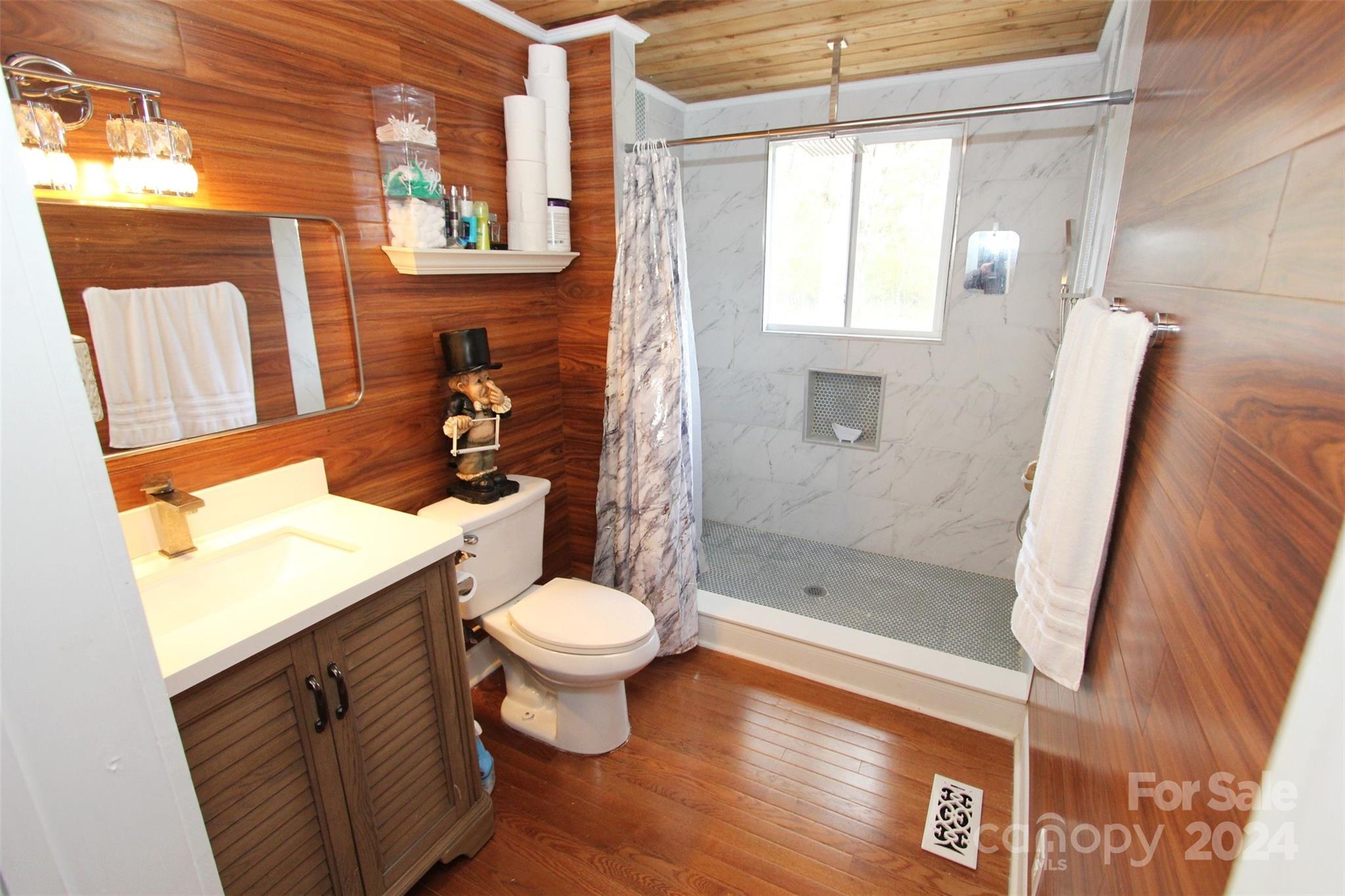 2034 Haileys Ferry Road Property Photo 35