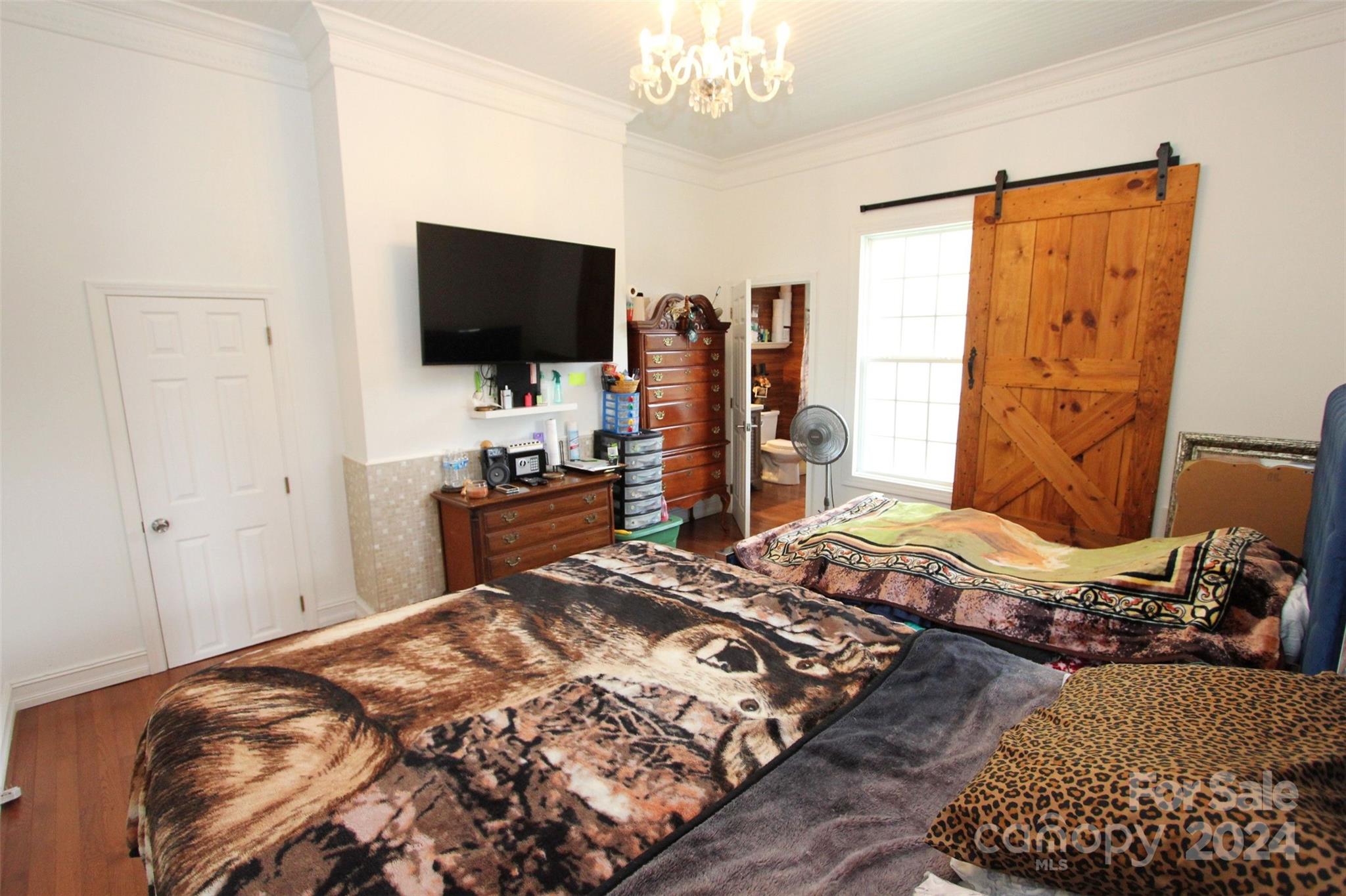 2034 Haileys Ferry Road Property Photo 37