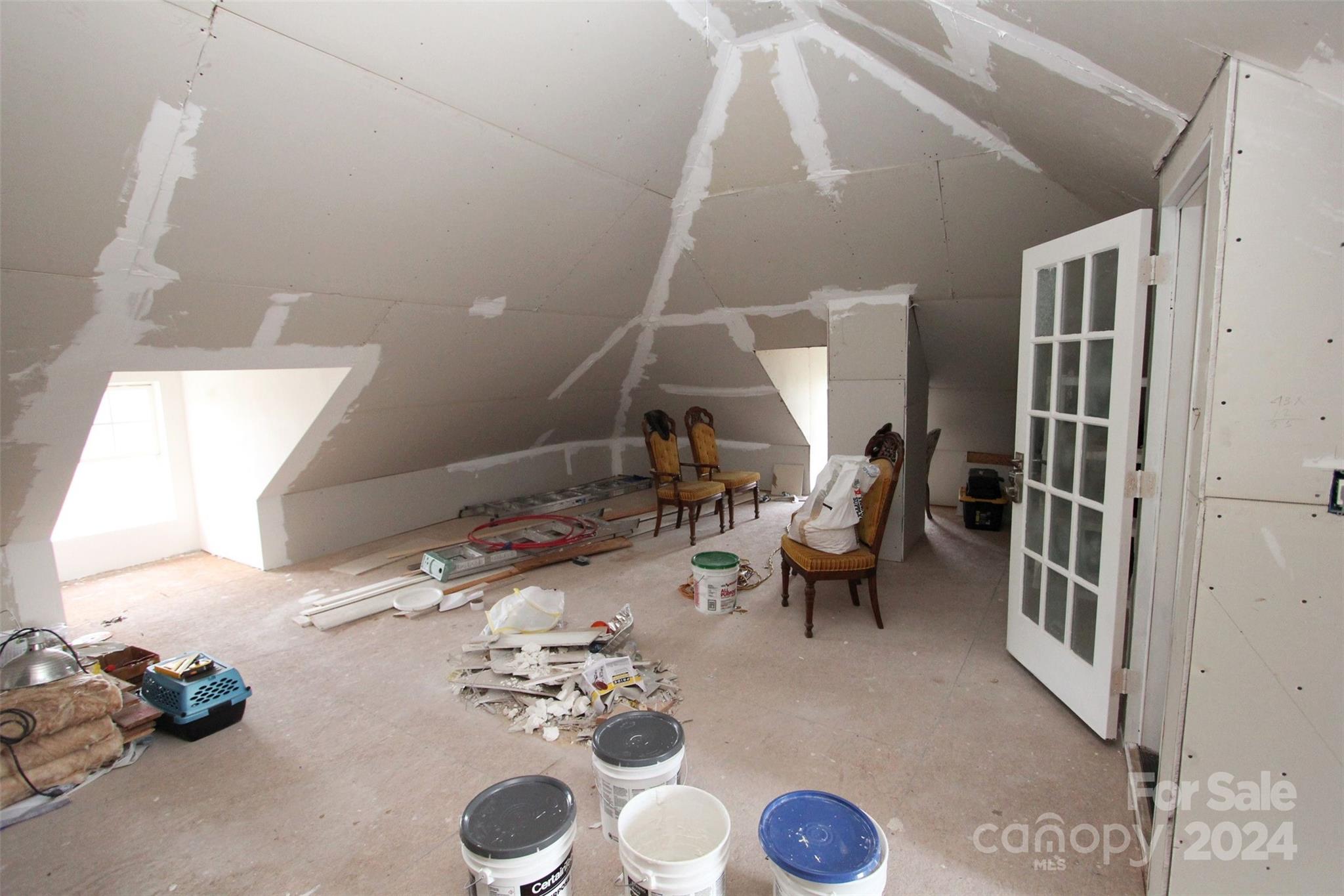 2034 Haileys Ferry Road Property Photo 39