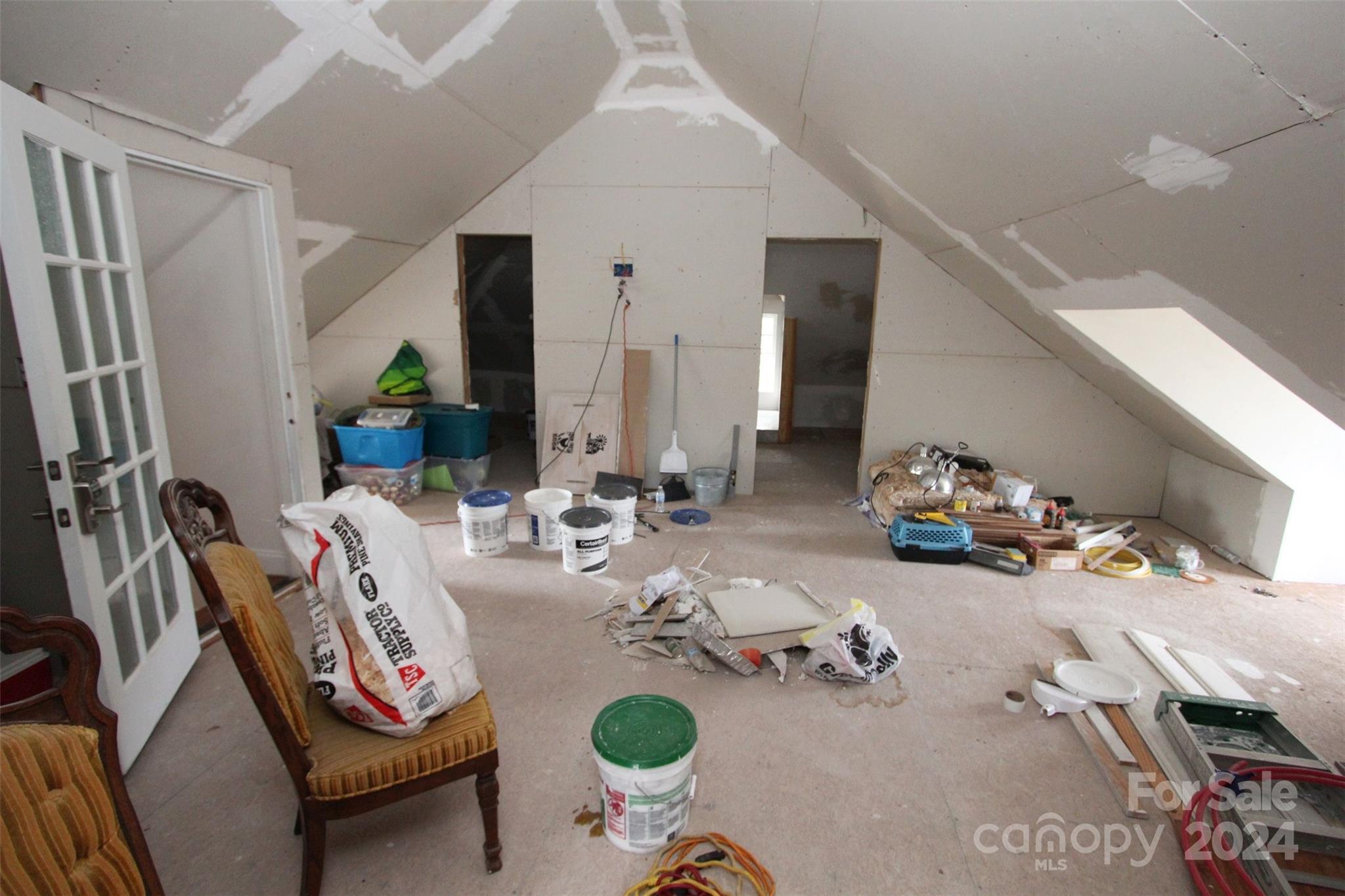 2034 Haileys Ferry Road Property Photo 44