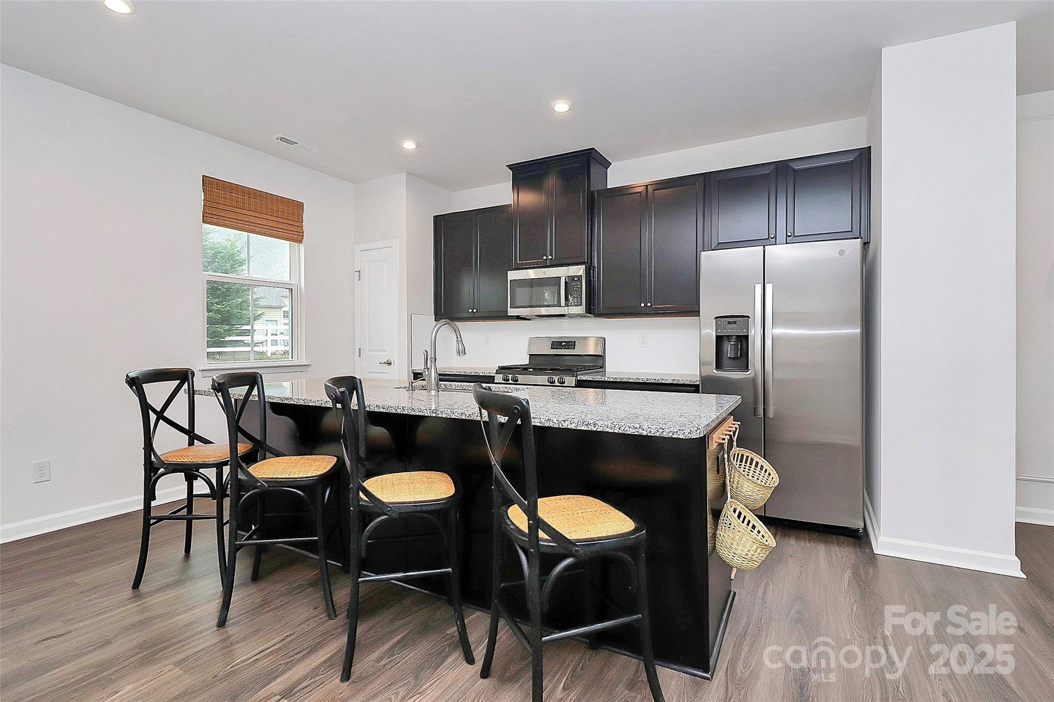 2608 Grantham Place Drive Property Photo 10
