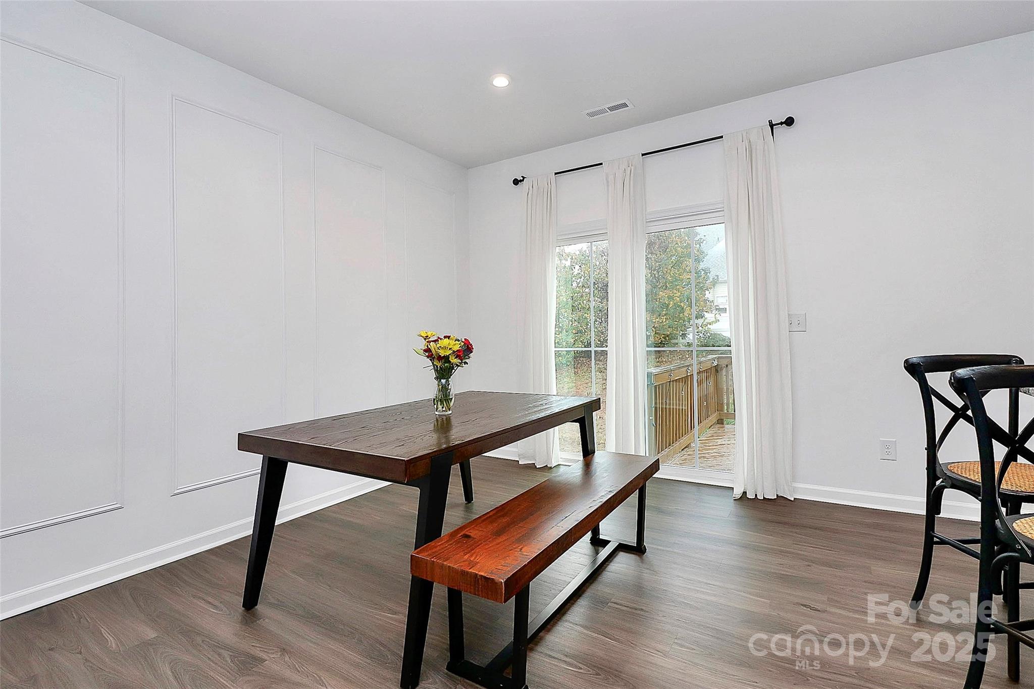 2608 Grantham Place Drive Property Photo 16