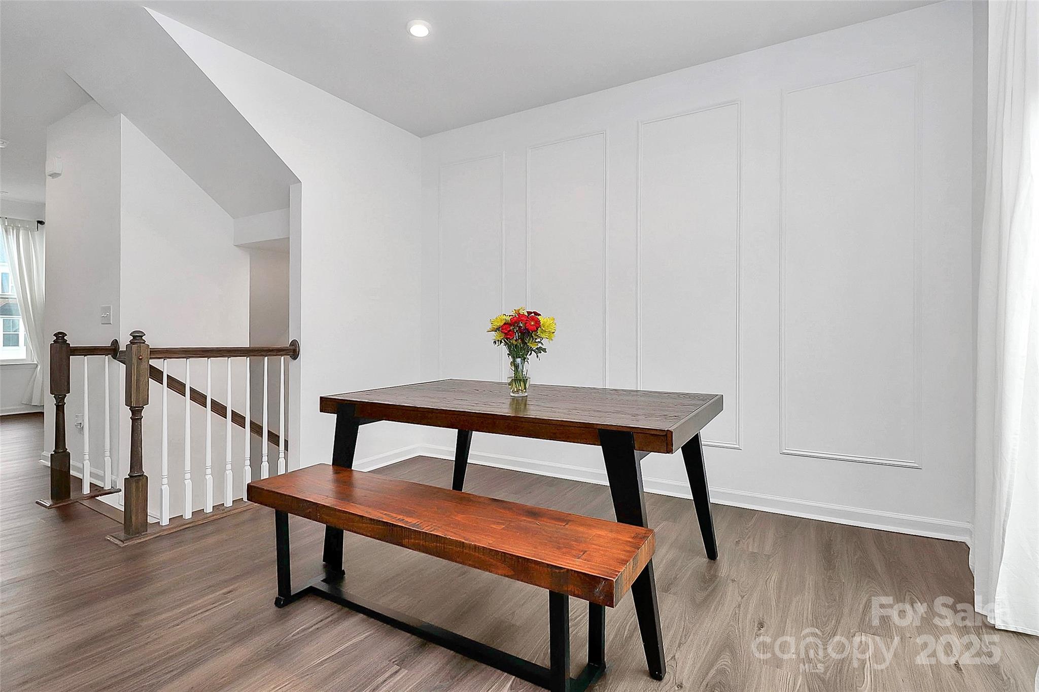 2608 Grantham Place Drive Property Photo 17