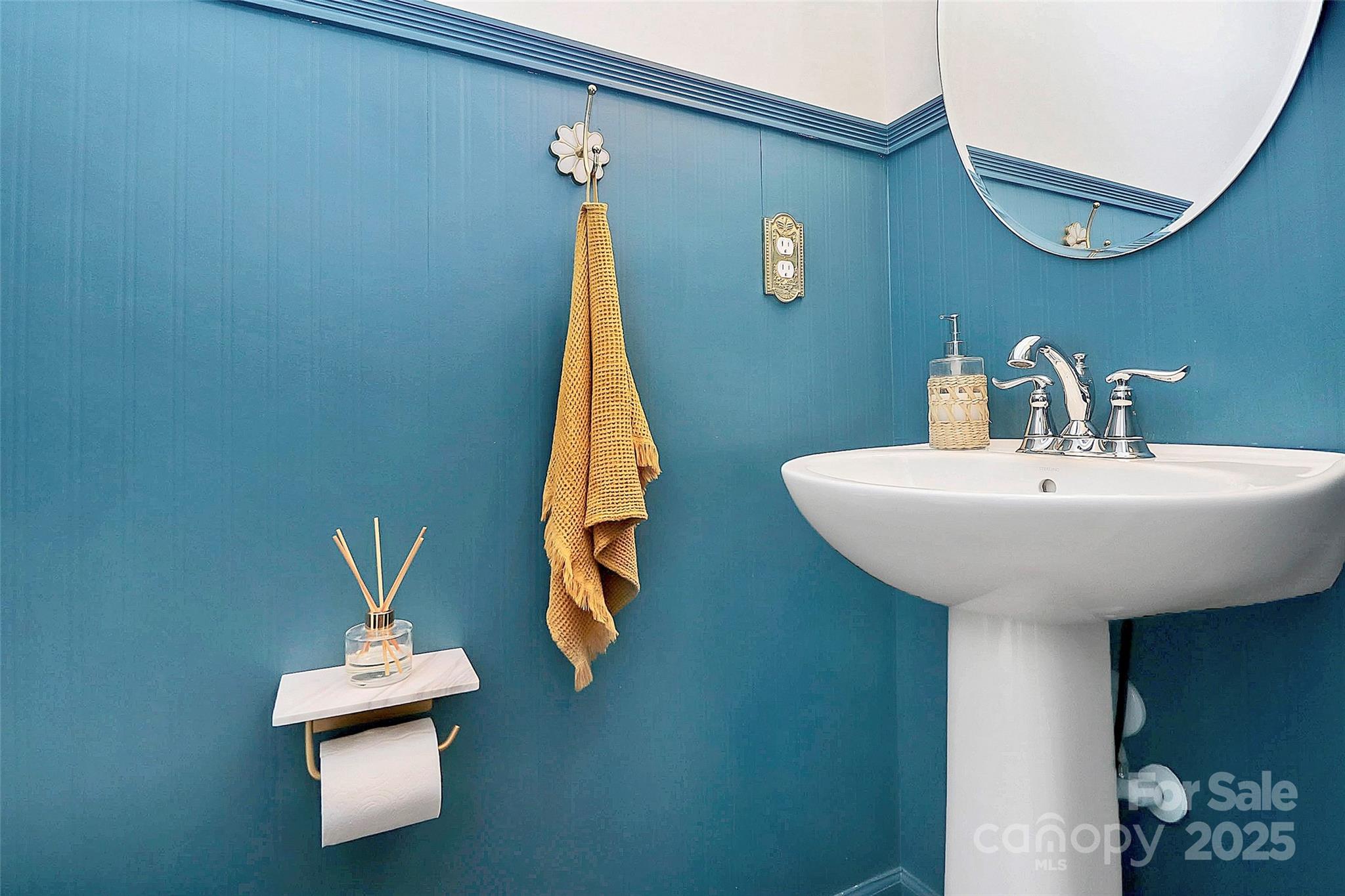 2608 Grantham Place Drive Property Photo 22