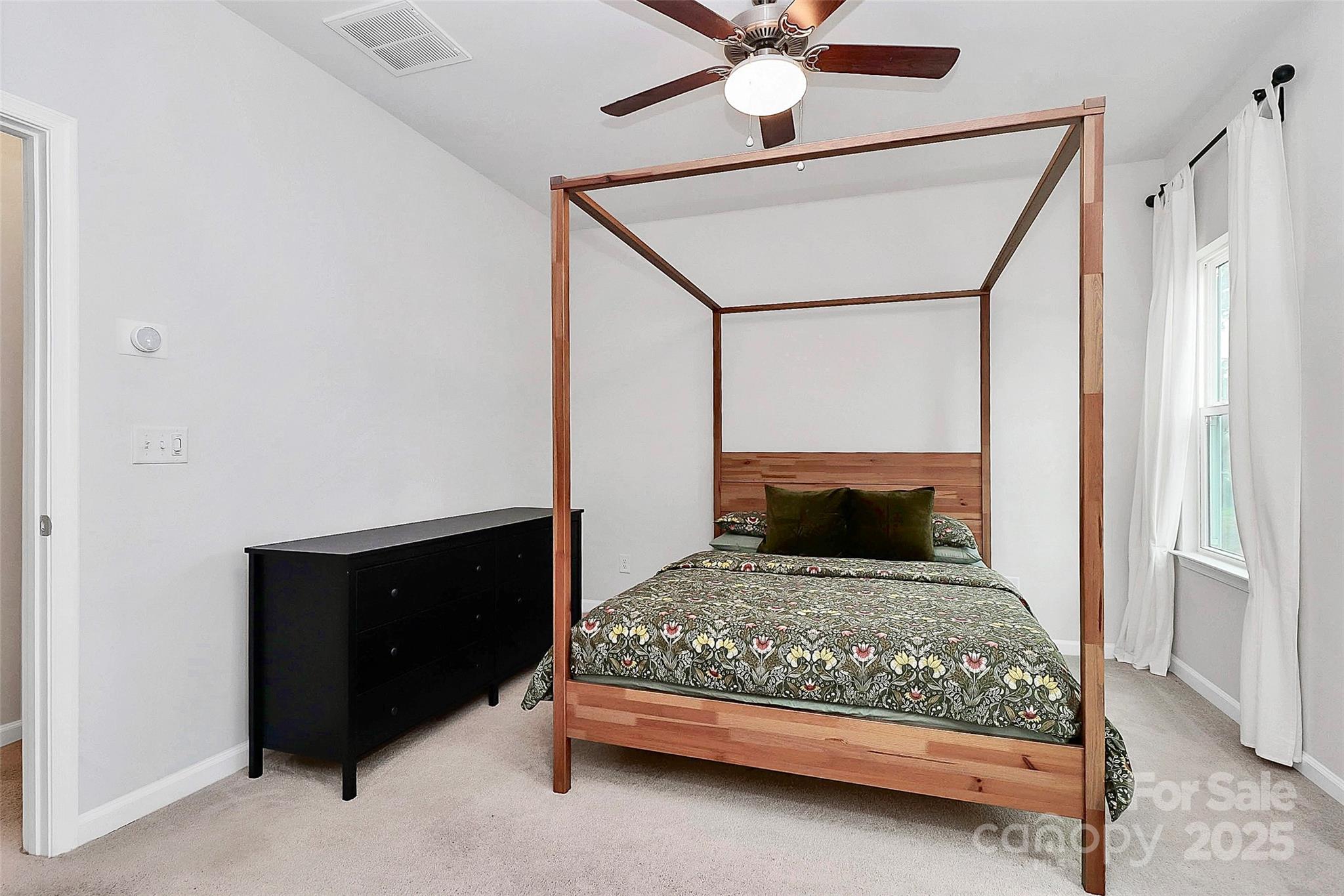 2608 Grantham Place Drive Property Photo 25