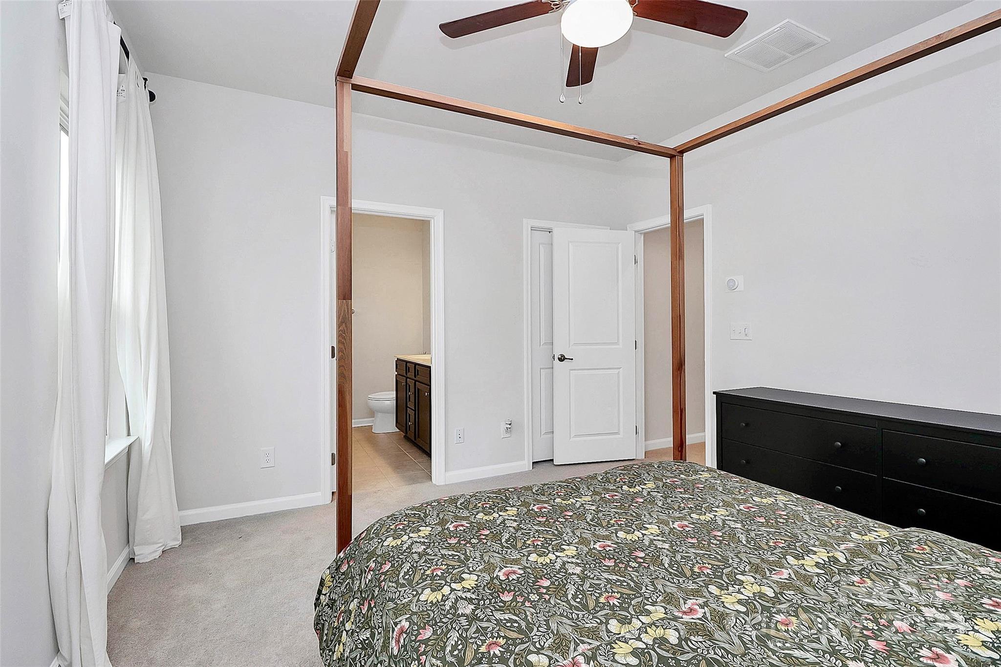 2608 Grantham Place Drive Property Photo 26