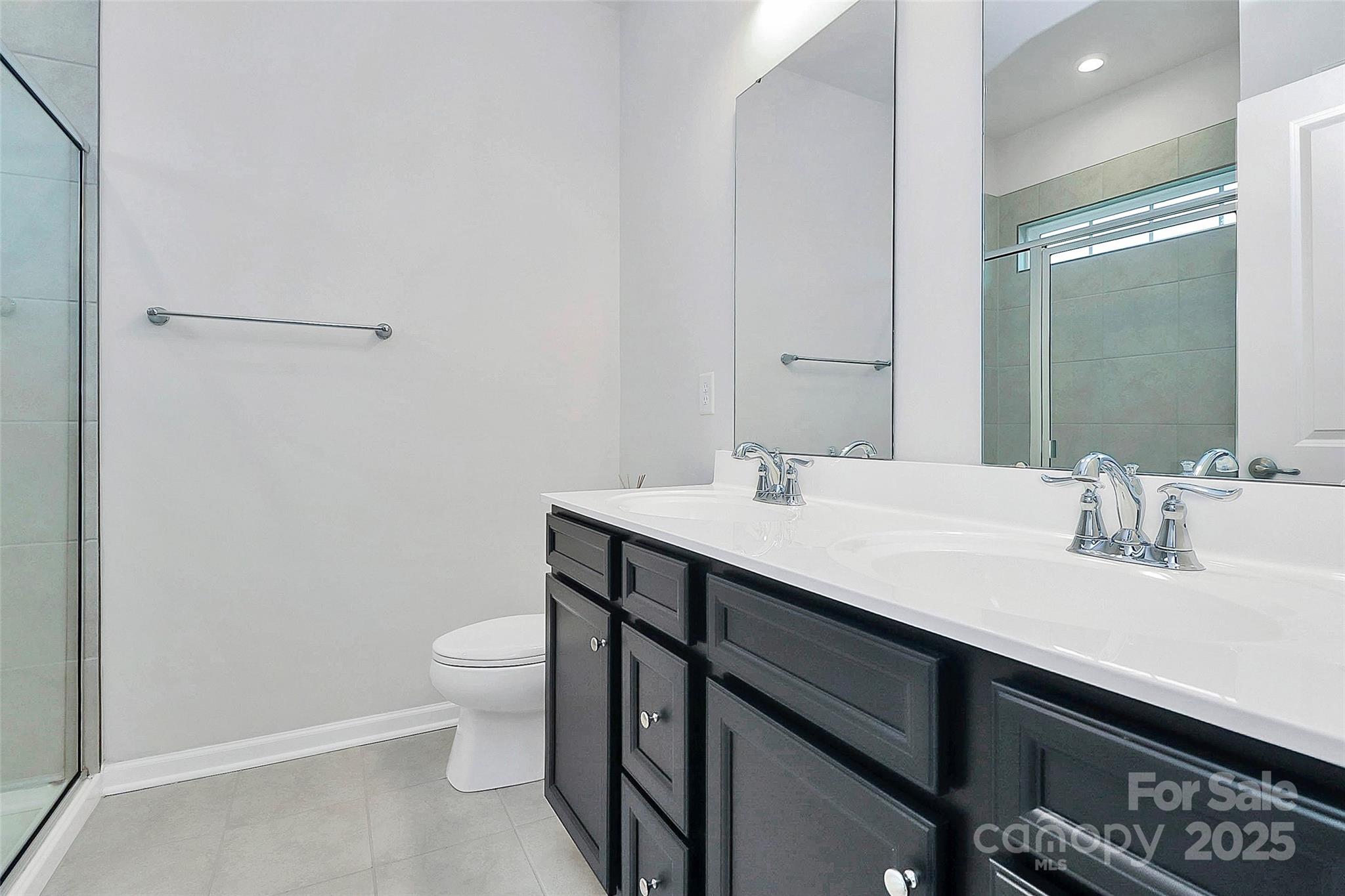 2608 Grantham Place Drive Property Photo 27