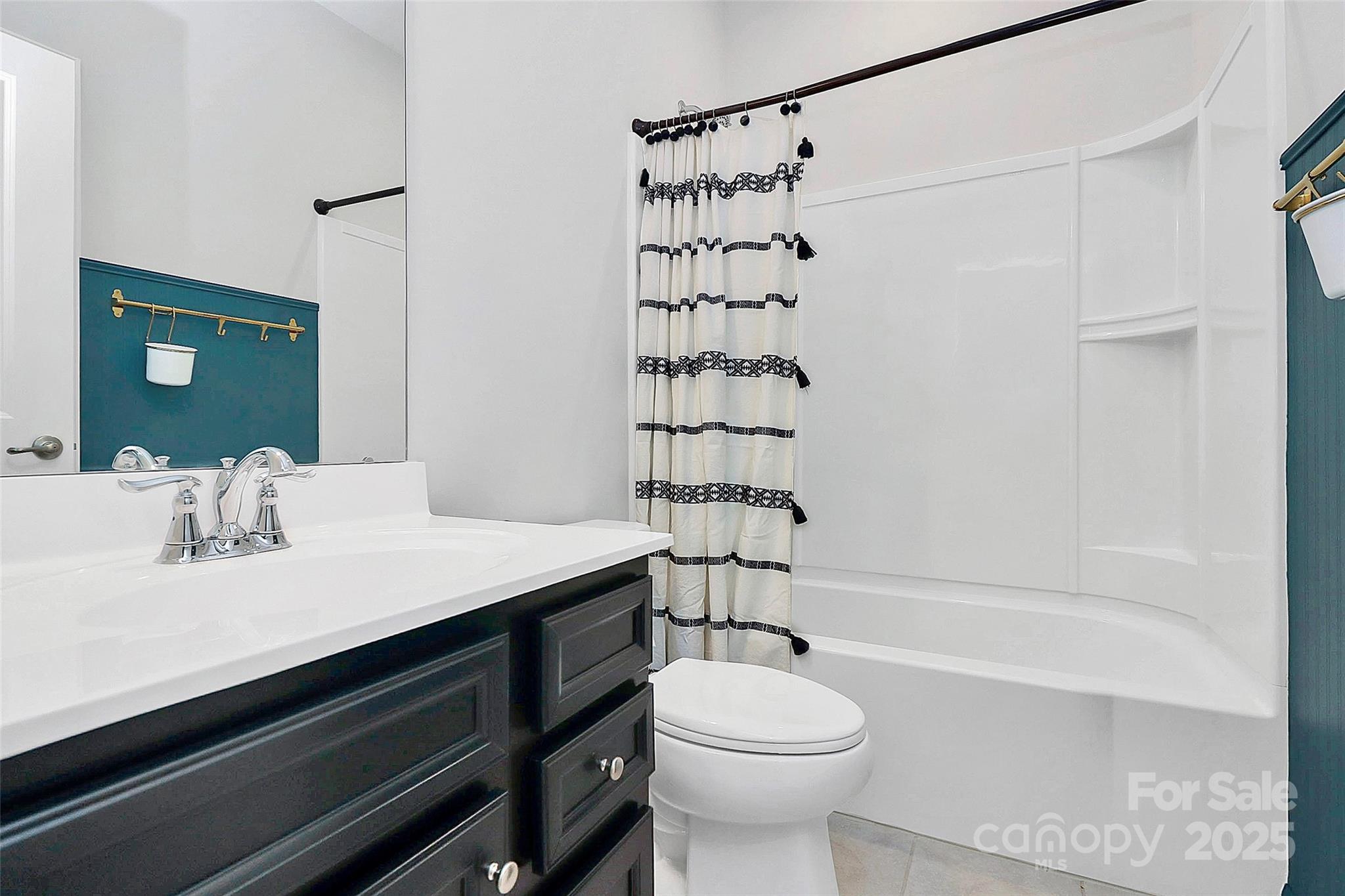 2608 Grantham Place Drive Property Photo 31