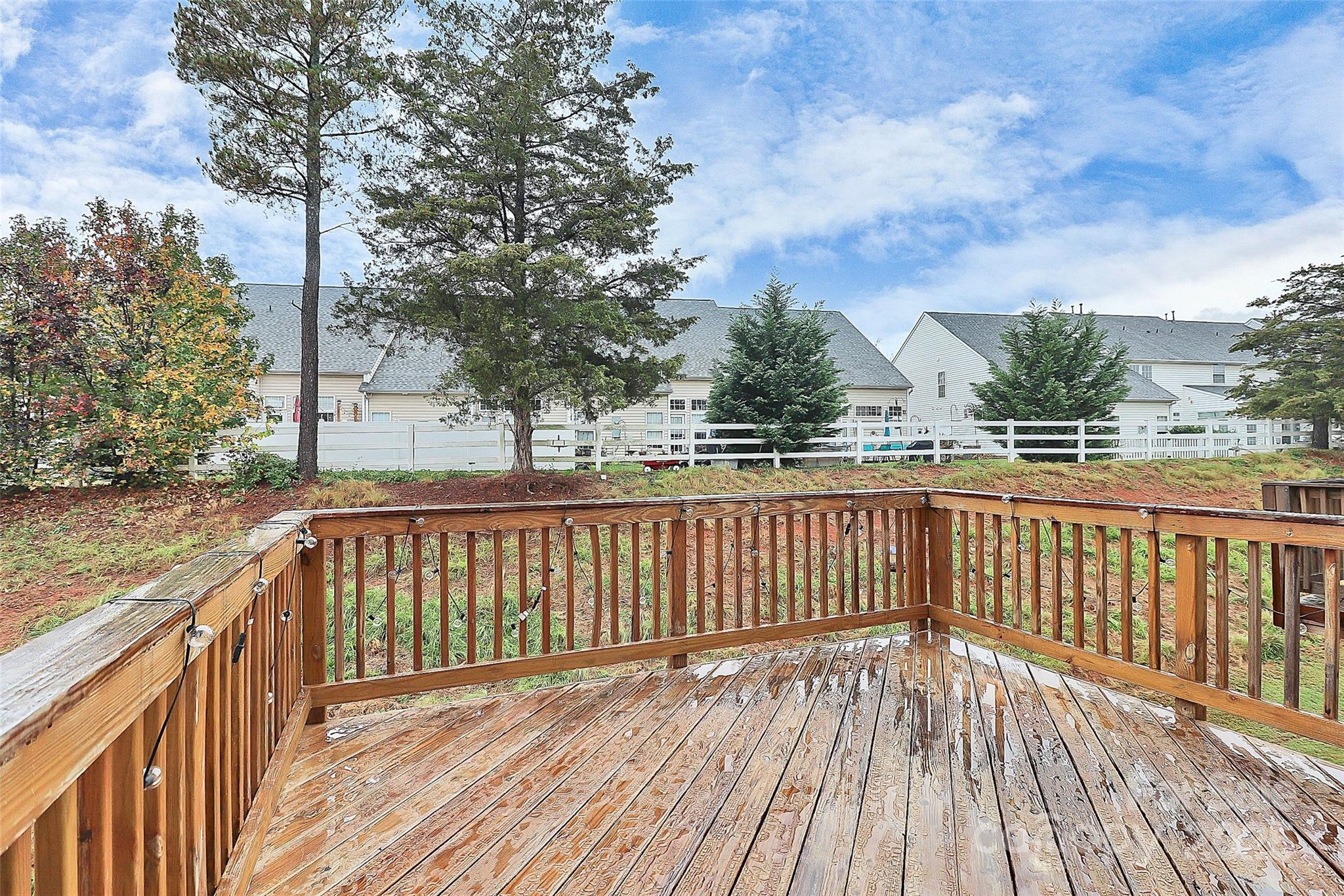 2608 Grantham Place Drive Property Photo 35