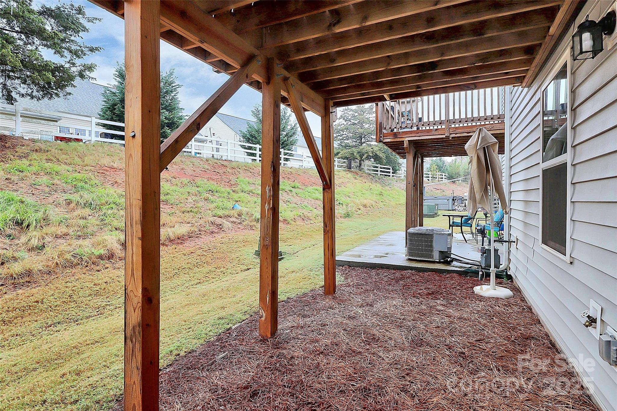 2608 Grantham Place Drive Property Photo 38