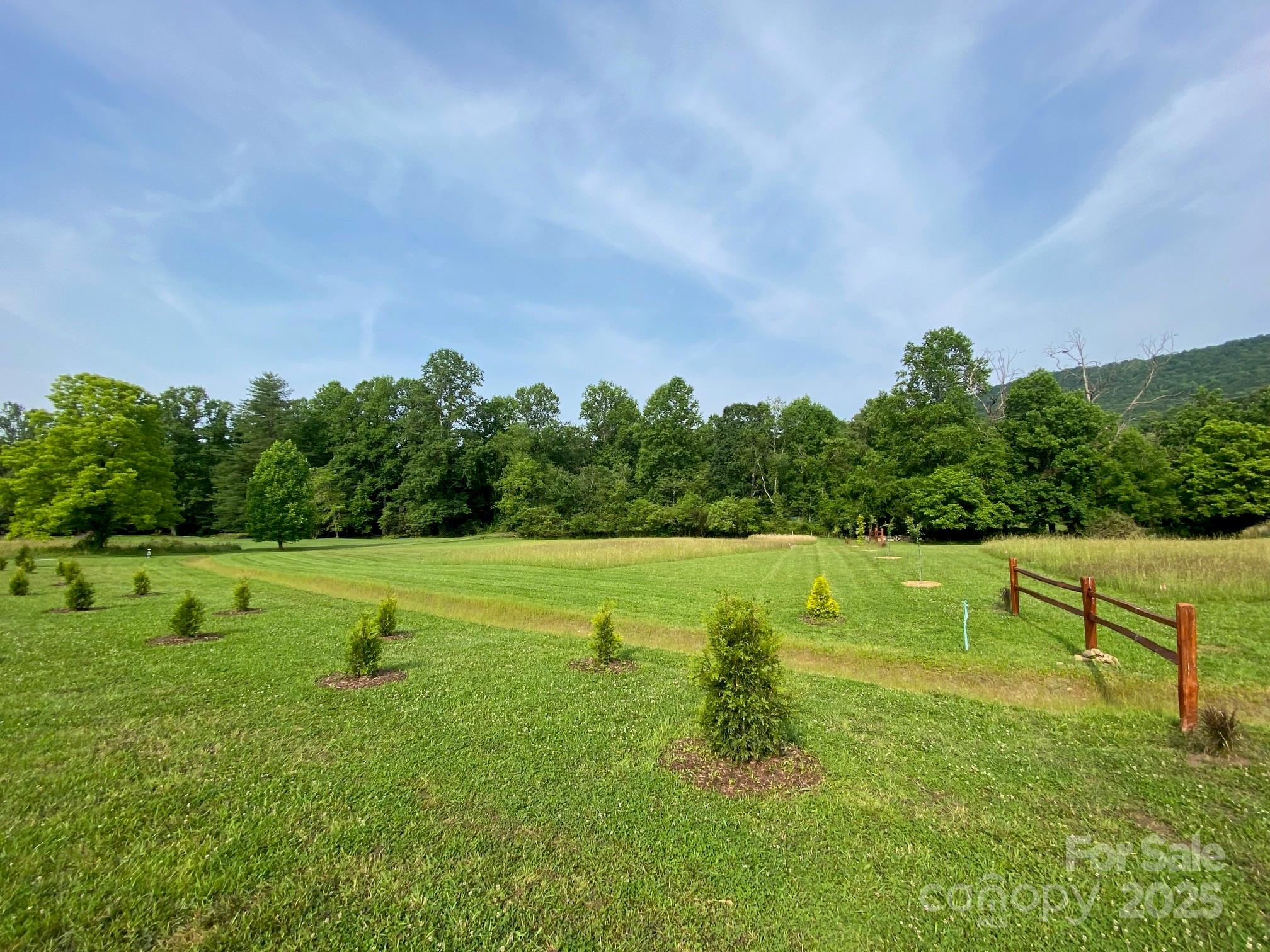 9999 Hunters Ridge Drive 2 Property Photo