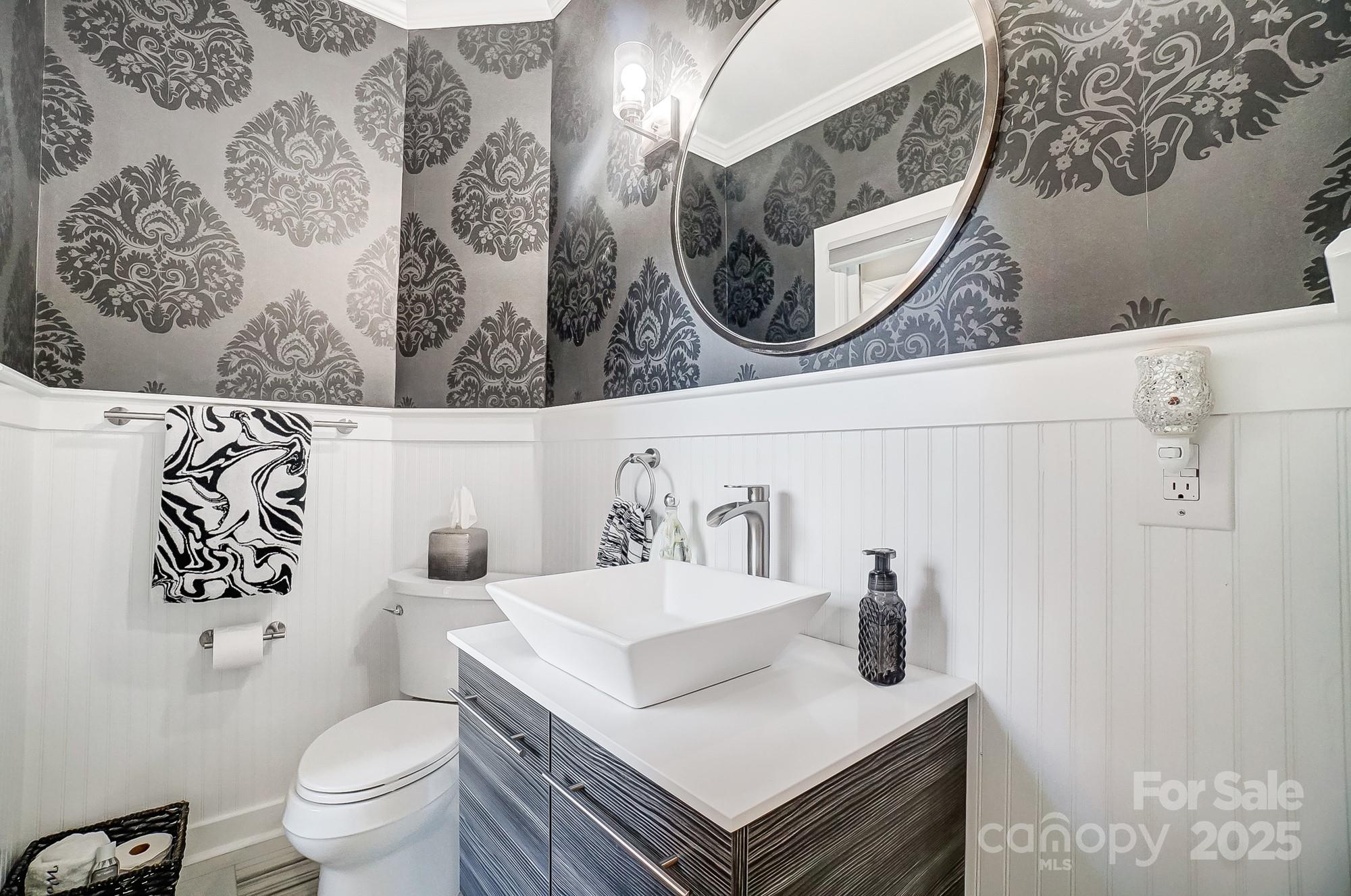 20361 Enclave Oaks Court Property Photo 15
