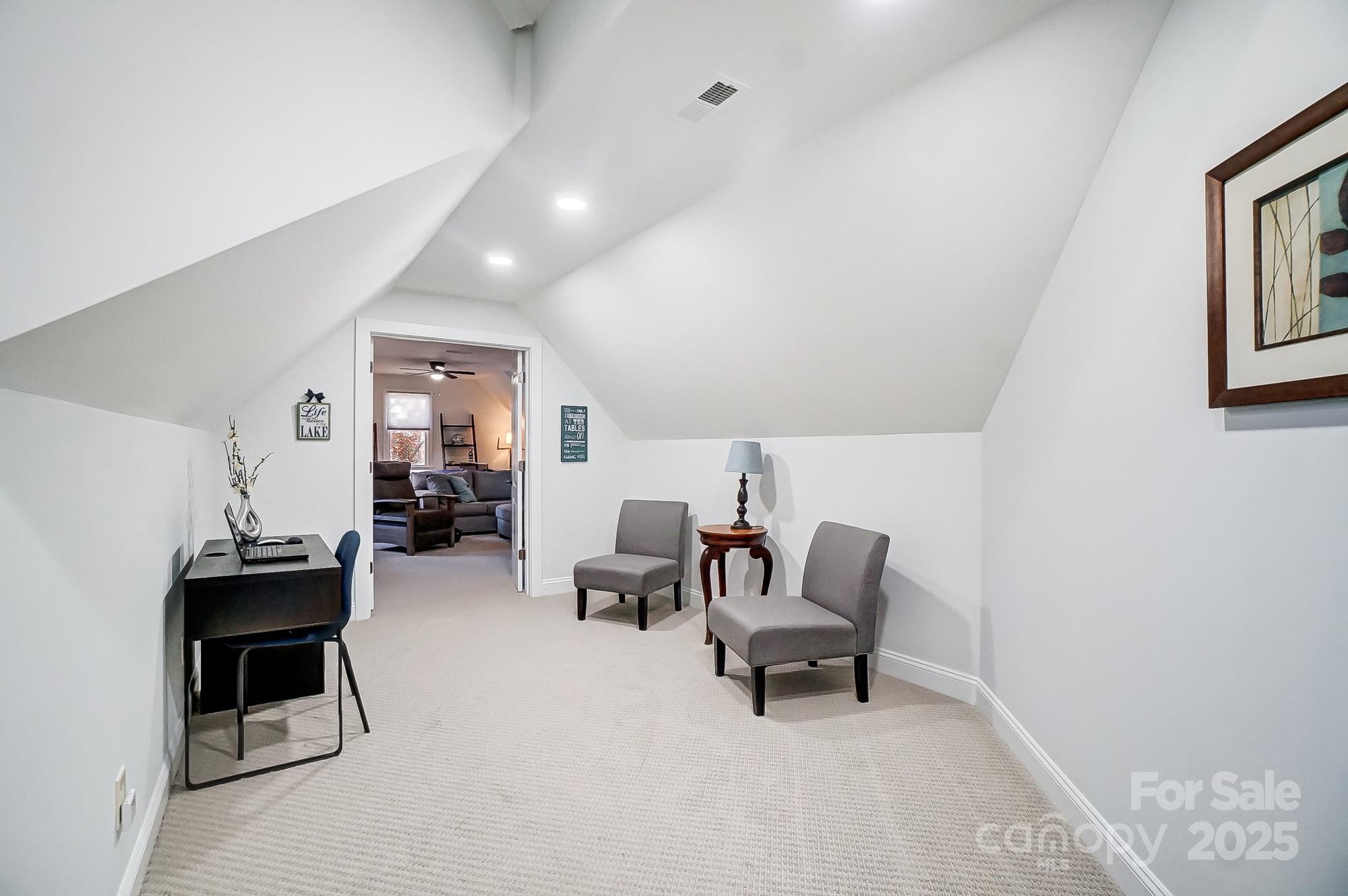 20361 Enclave Oaks Court Property Photo 24