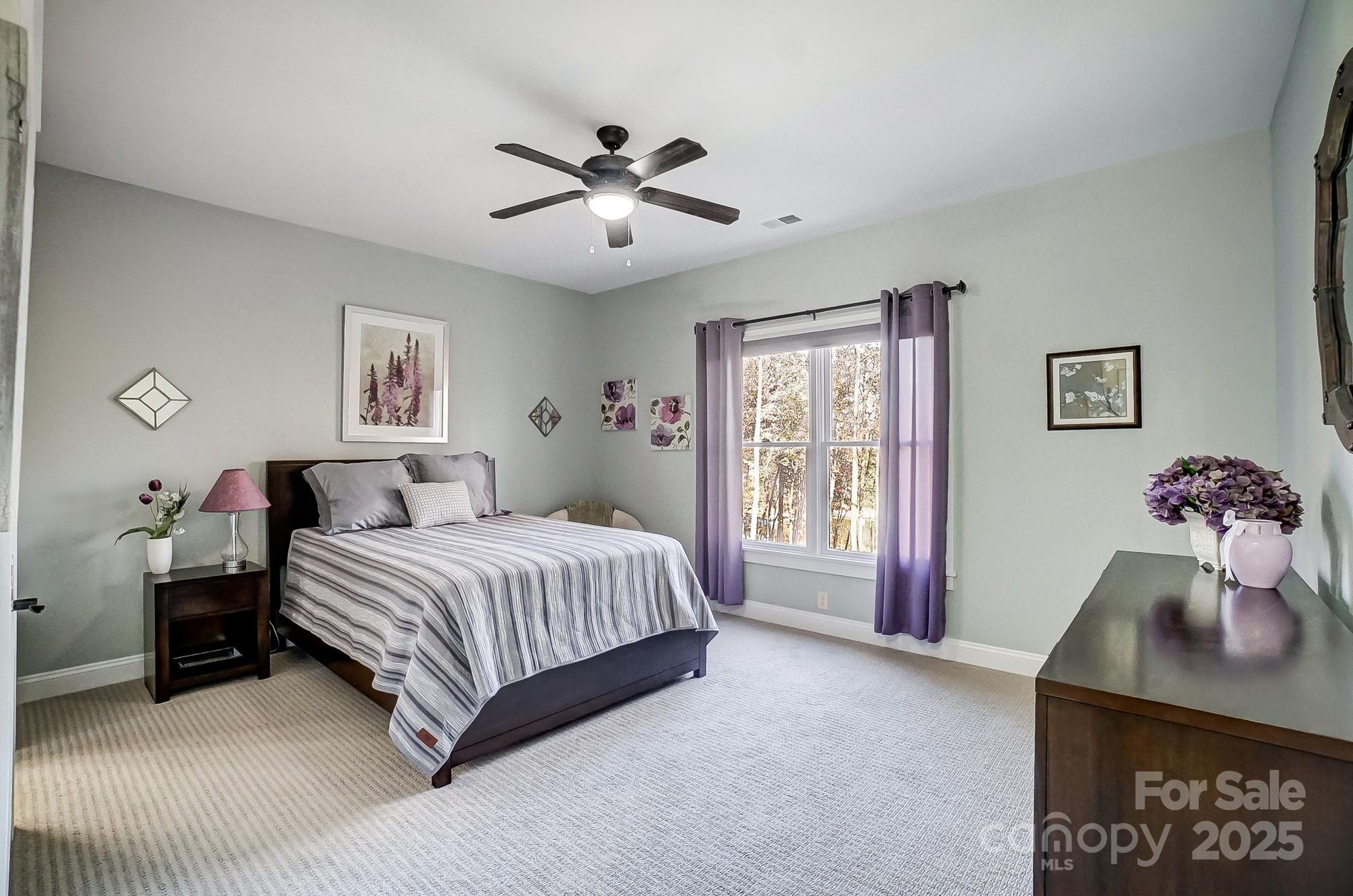 20361 Enclave Oaks Court Property Photo 26