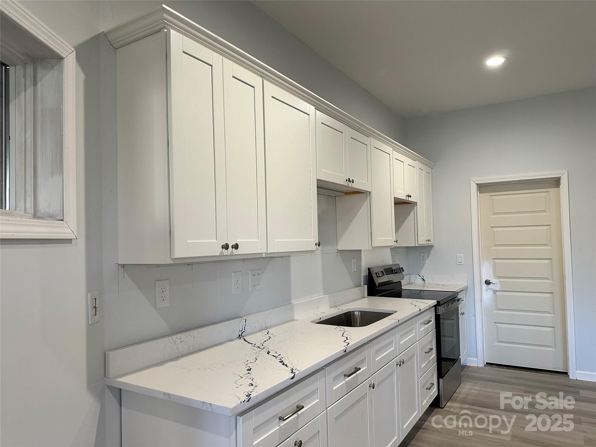 20361 Enclave Oaks Court Property Photo 30