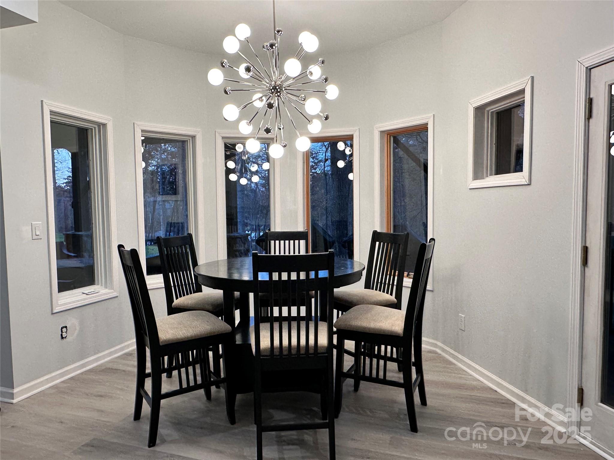 20361 Enclave Oaks Court Property Photo 31