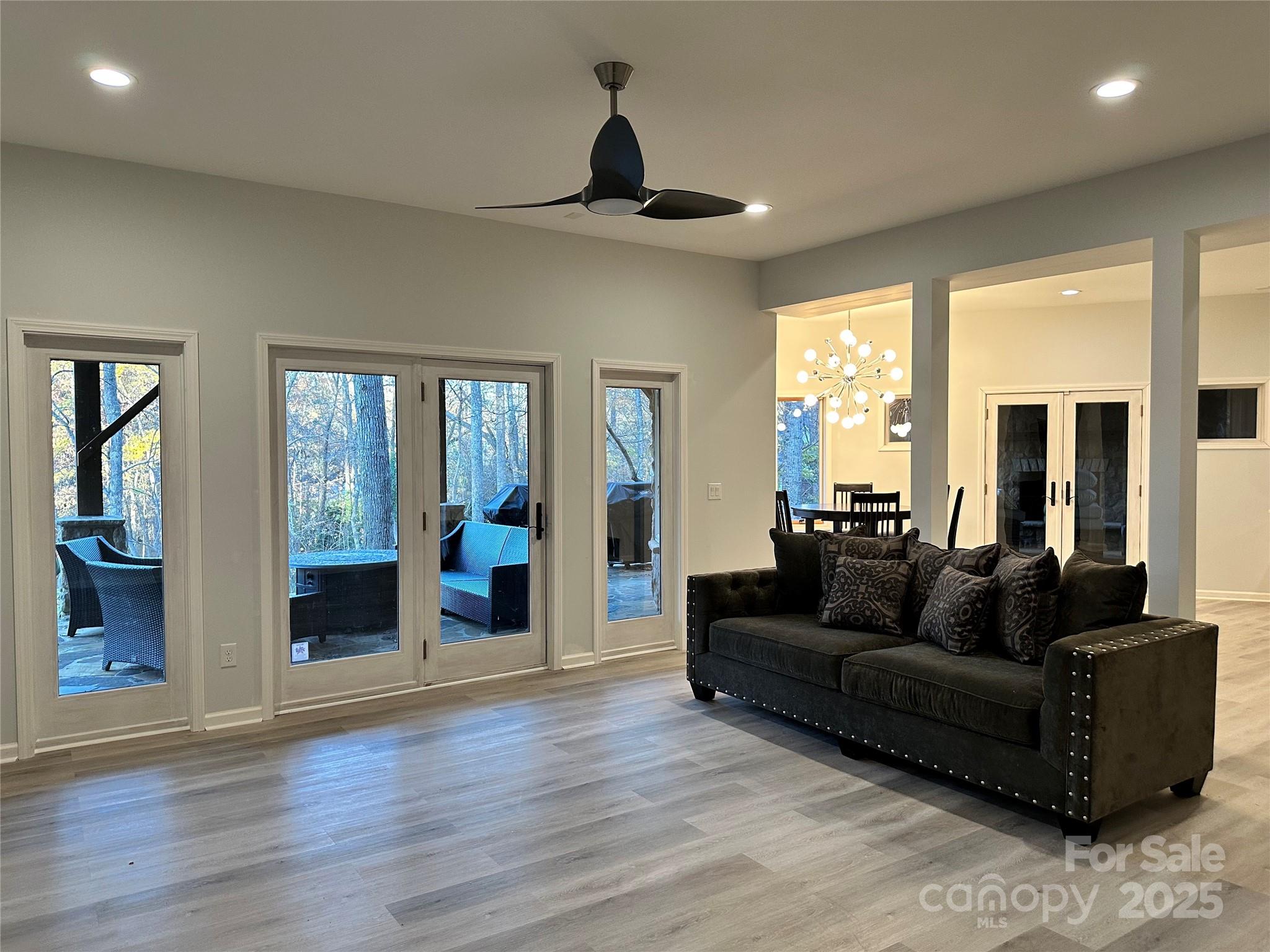 20361 Enclave Oaks Court Property Photo 32