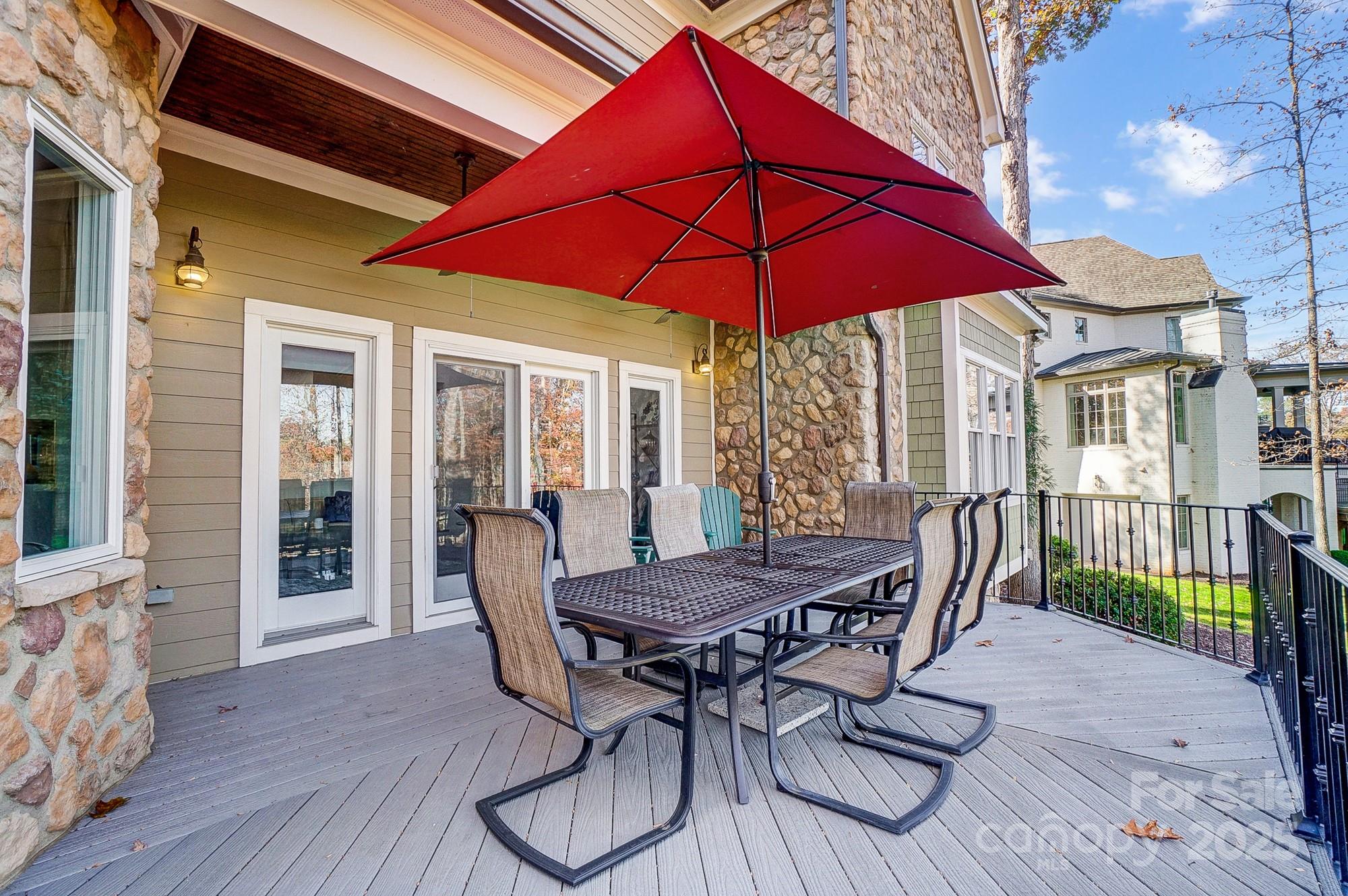20361 Enclave Oaks Court Property Photo 35