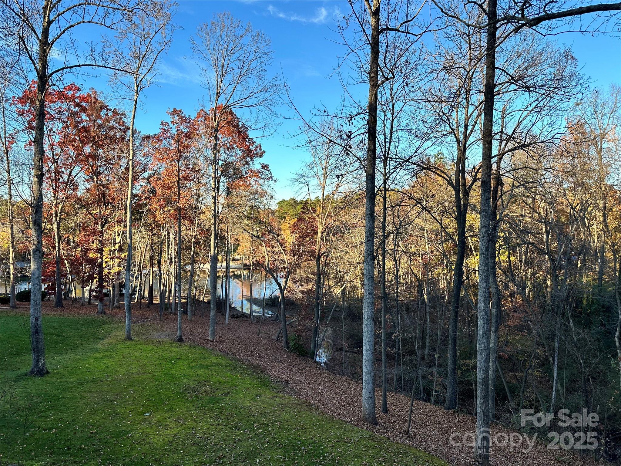 20361 Enclave Oaks Court Property Photo 40