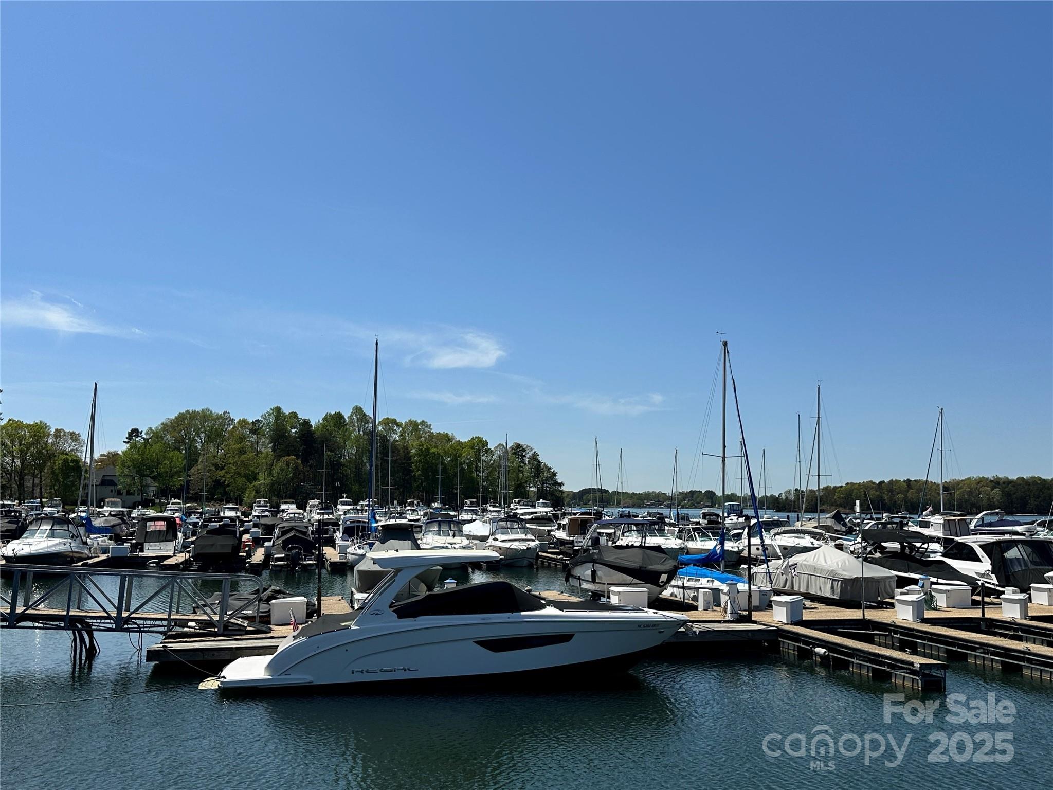 20361 Enclave Oaks Court Property Photo 42