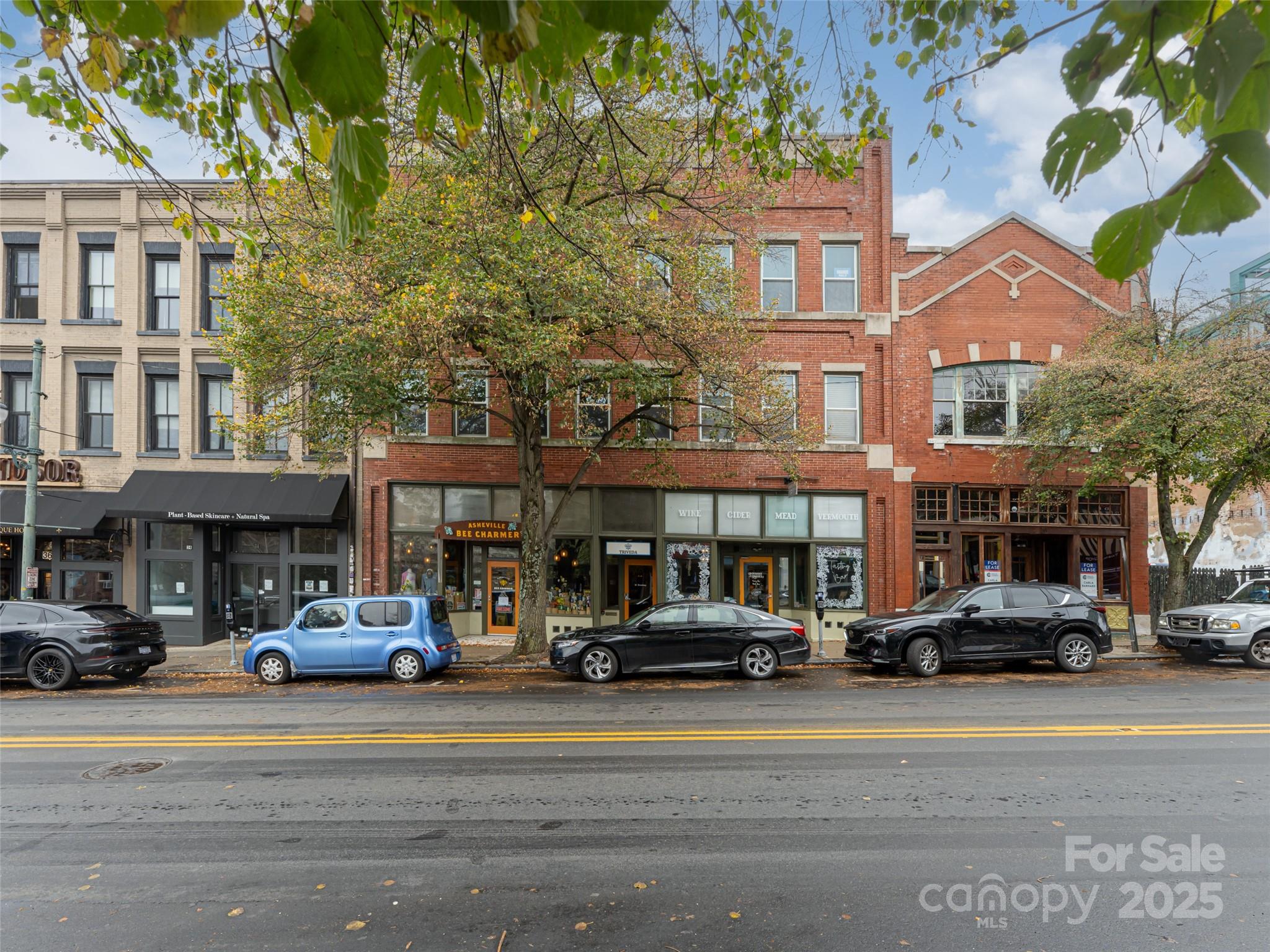 32 Broadway Street 230 Property Photo
