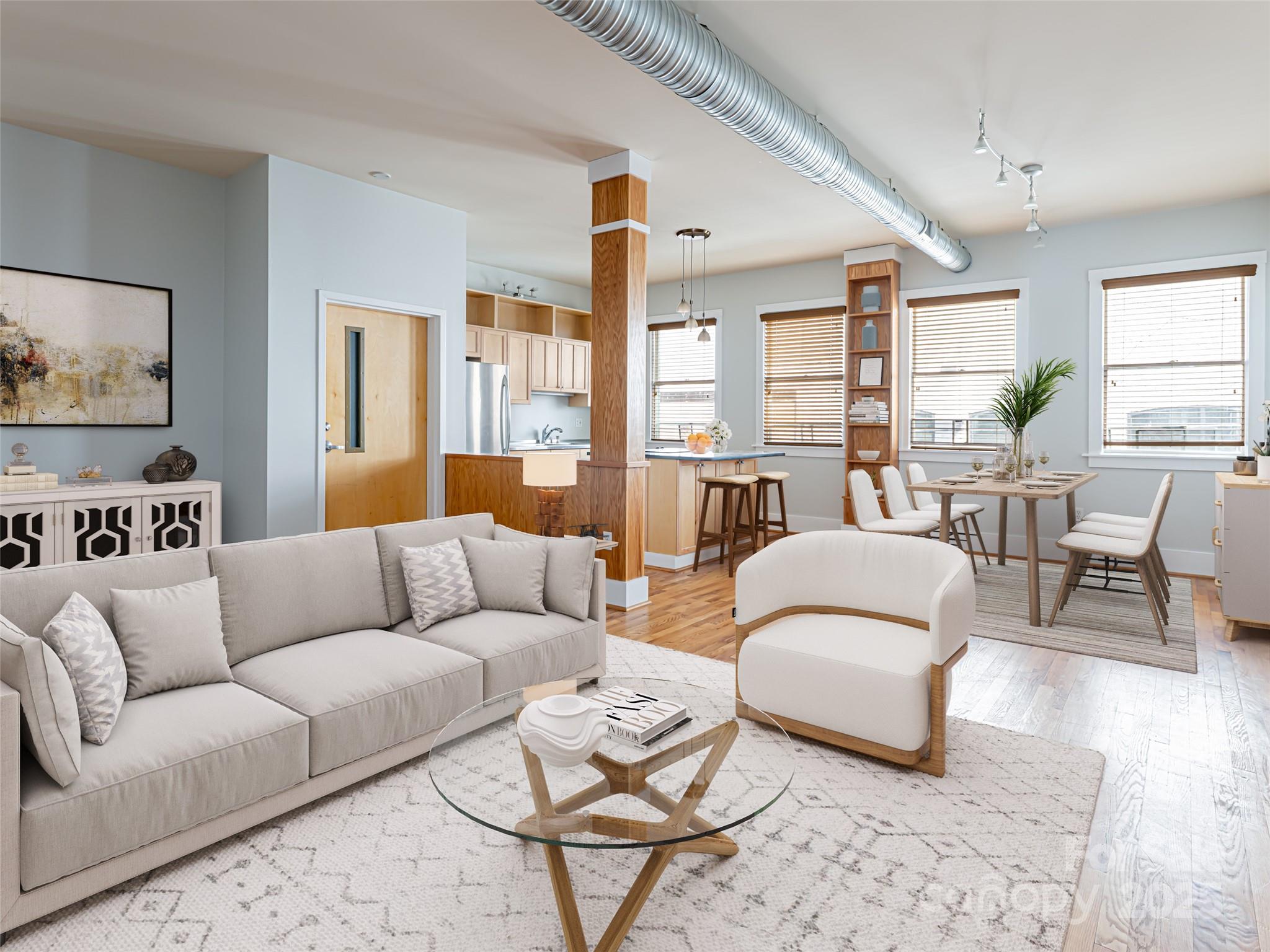 32 Broadway Street 230