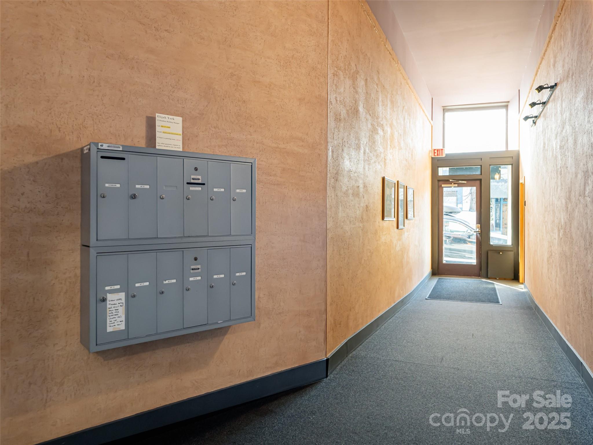 32 Broadway Street 230 Property Photo 5