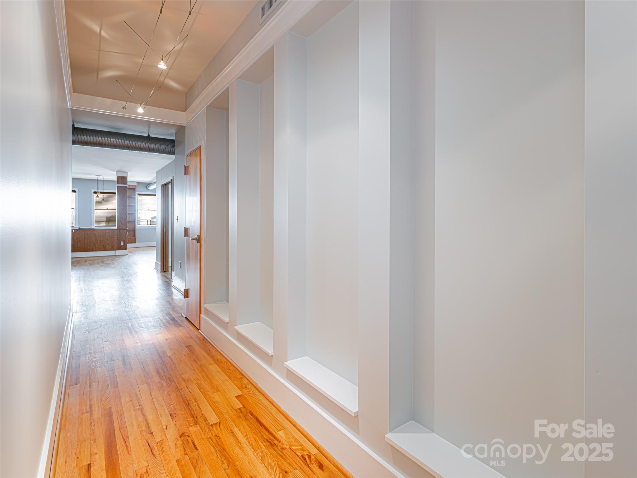 32 Broadway Street 230 Property Photo 7