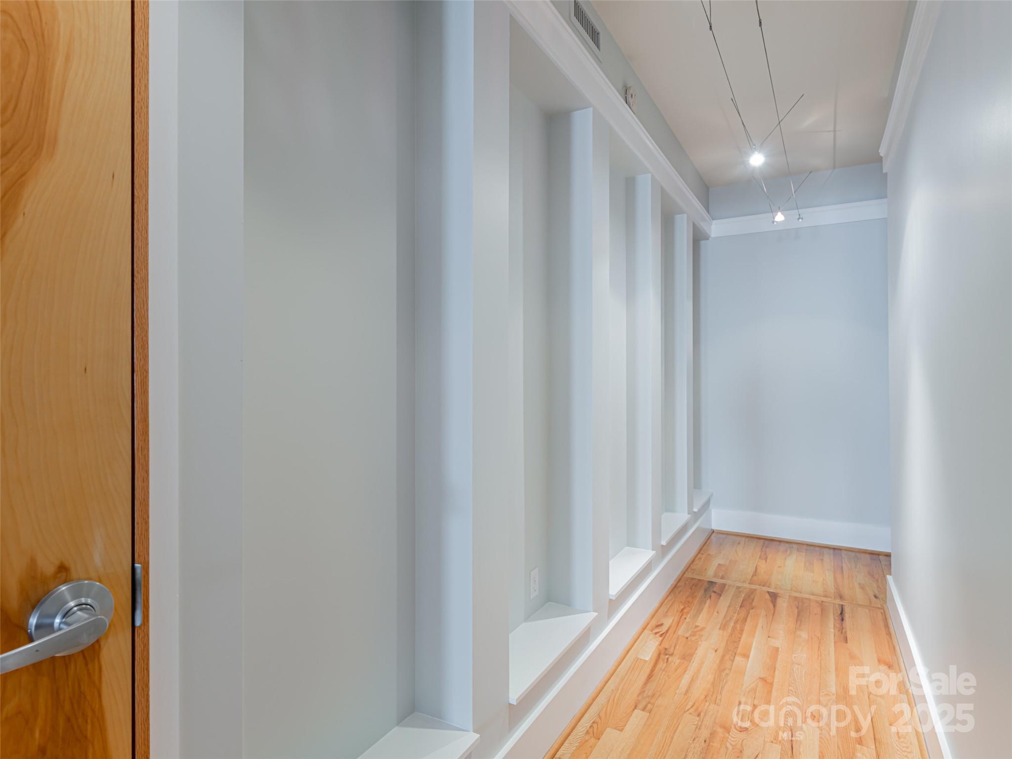 32 Broadway Street 230 Property Photo 8