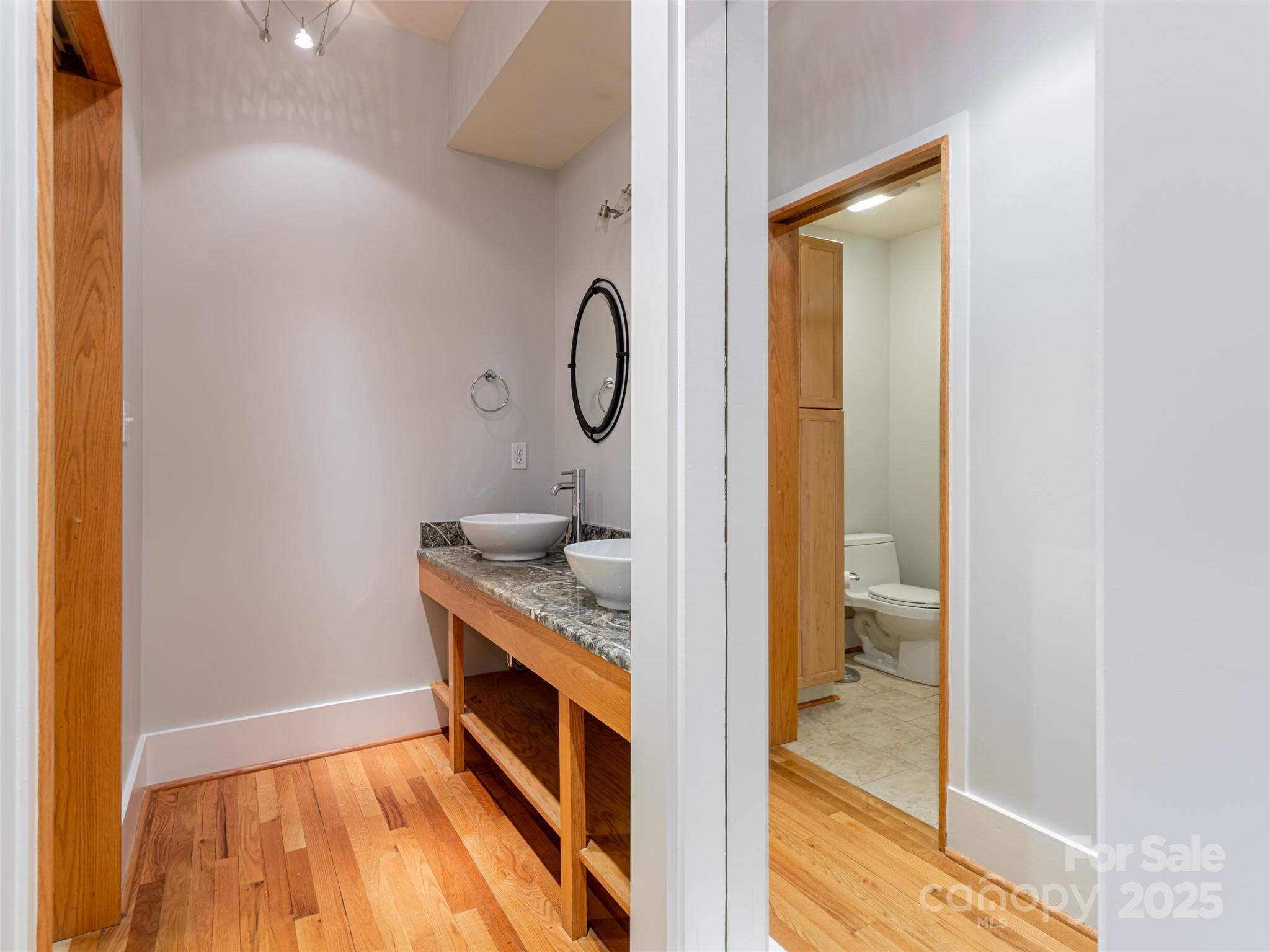 32 Broadway Street 230 Property Photo 9