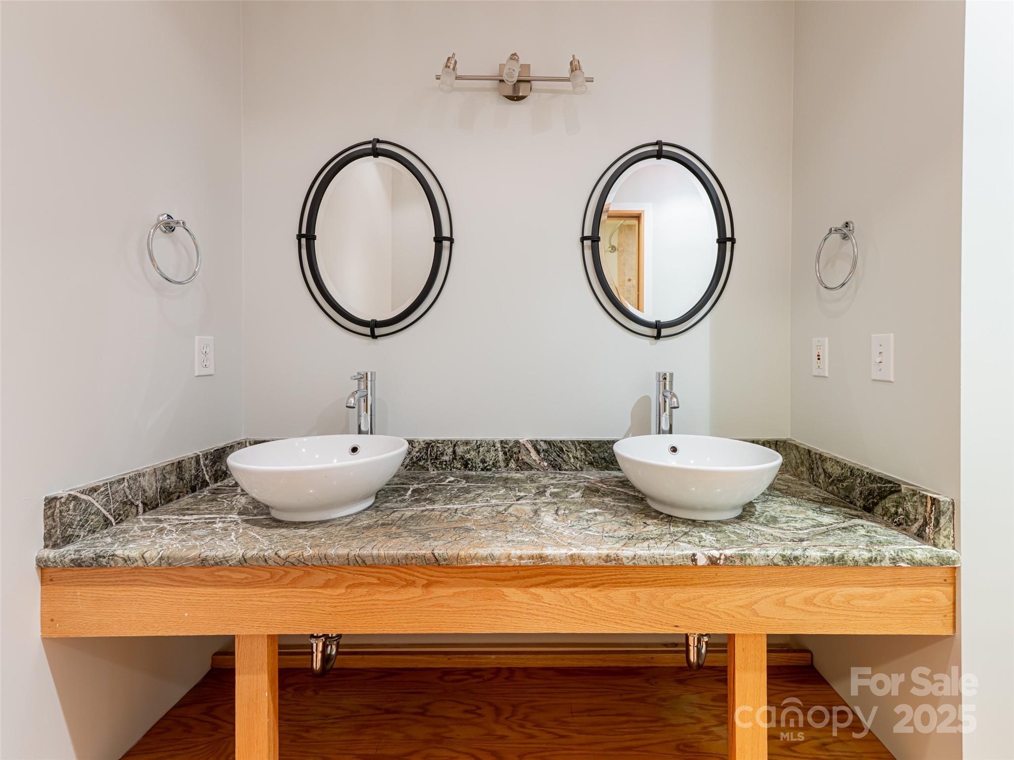 32 Broadway Street 230 Property Photo 10