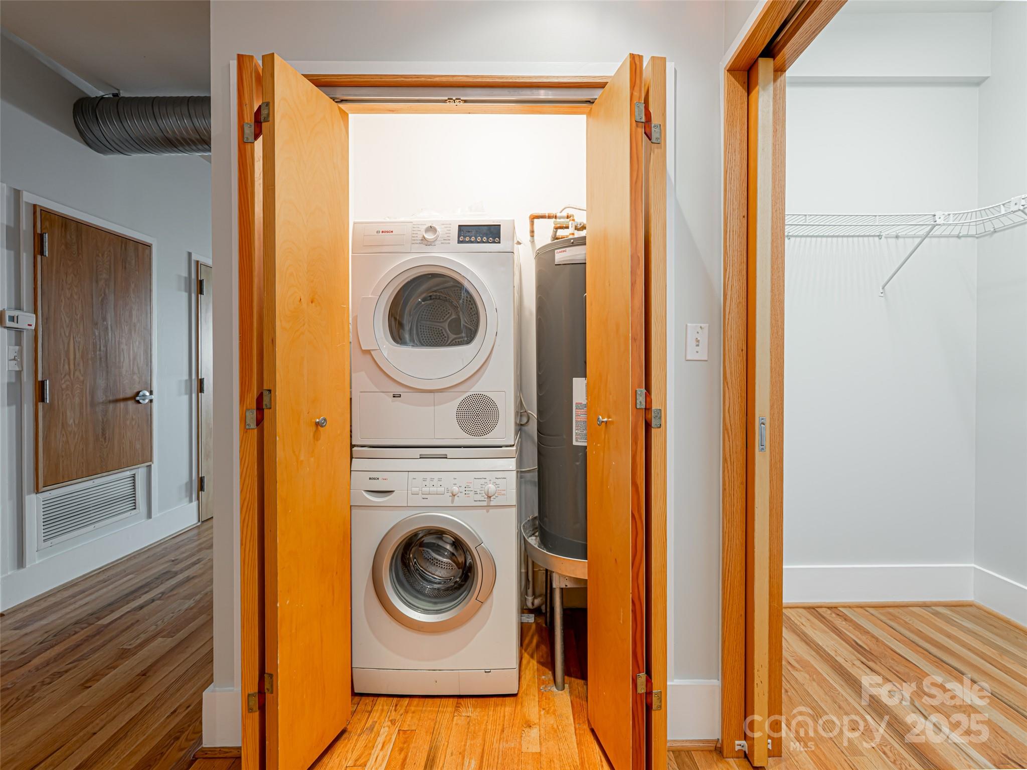 32 Broadway Street 230 Property Photo 12